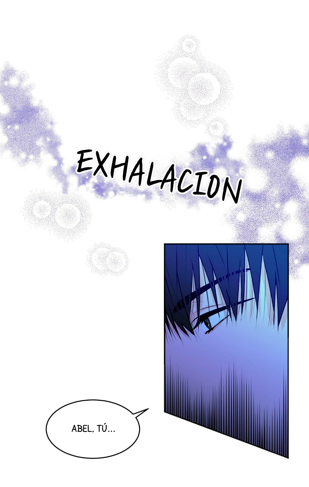 40 ¡¿Yo, un gánster, soy alfa en otro mundo?!