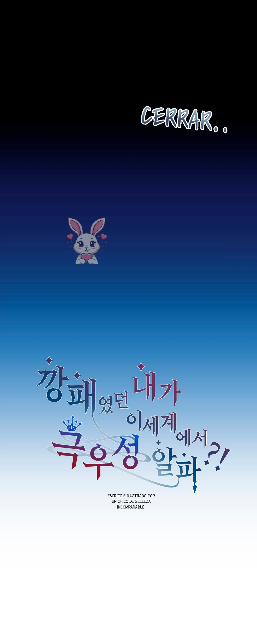 49 ¡¿Yo, un gánster, soy alfa en otro mundo?!