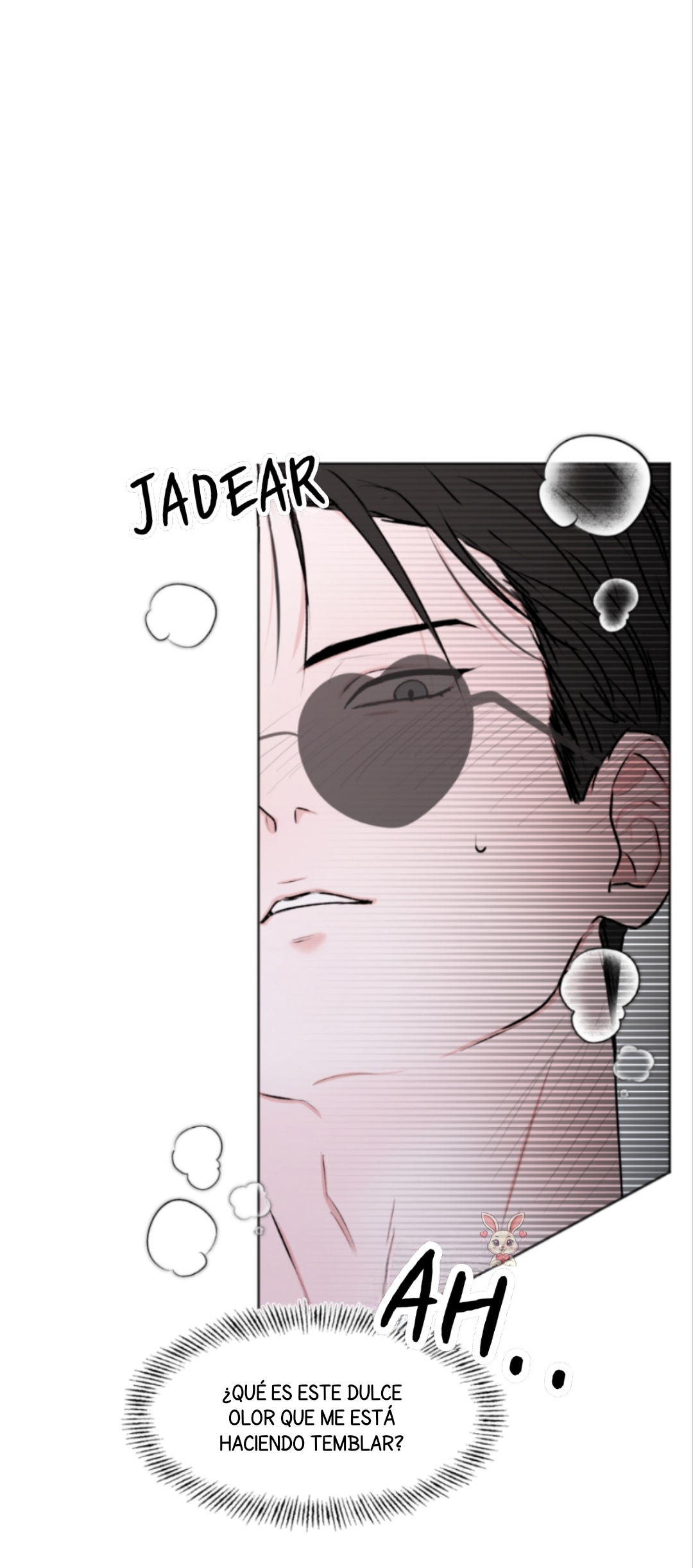 4 ¡¿Yo, un gánster, soy alfa en otro mundo?!