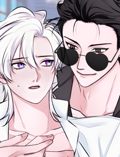 46 ¡¿Yo, un gánster, soy alfa en otro mundo?!