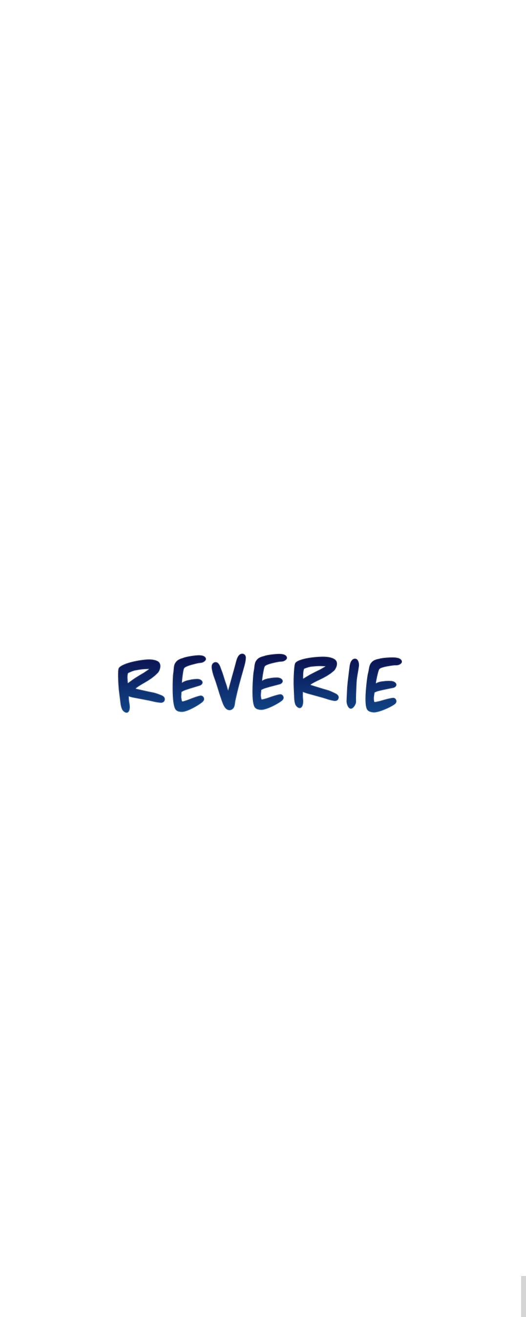 22 Reverie