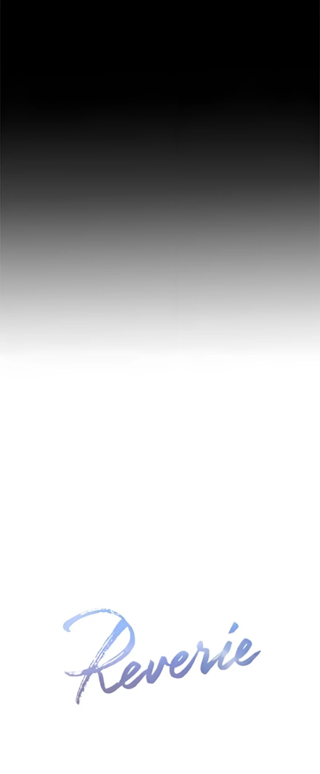 13 Reverie