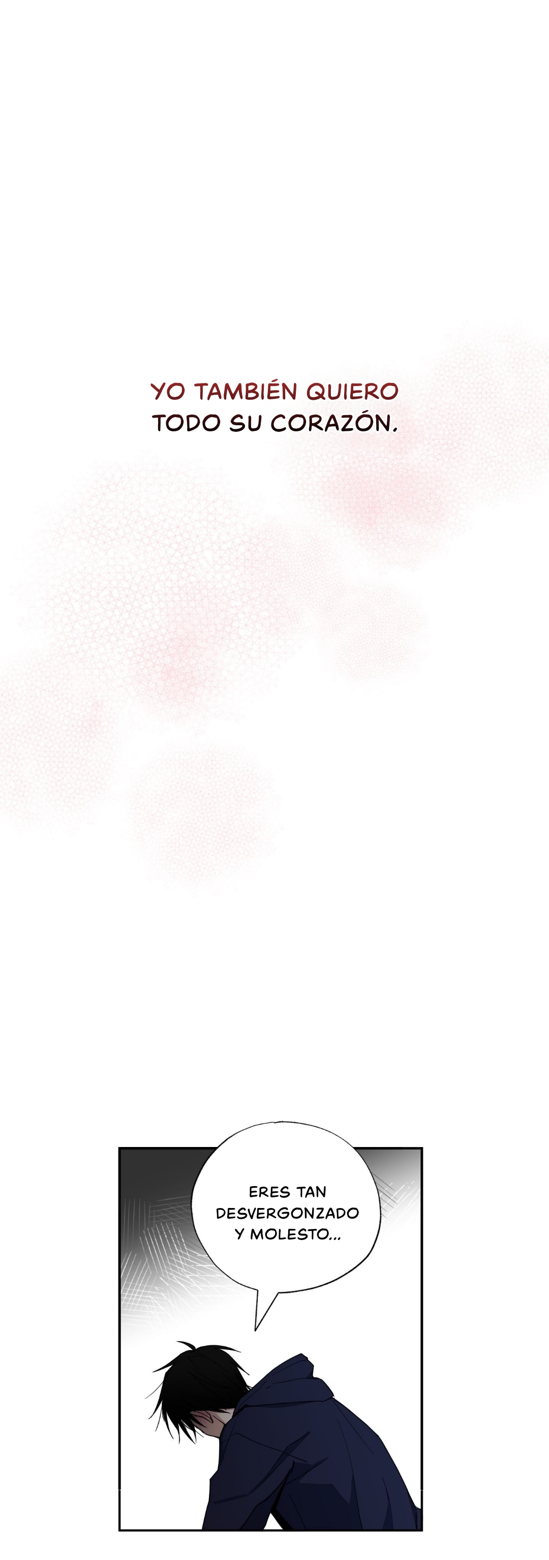 31 Por favor préstame atención