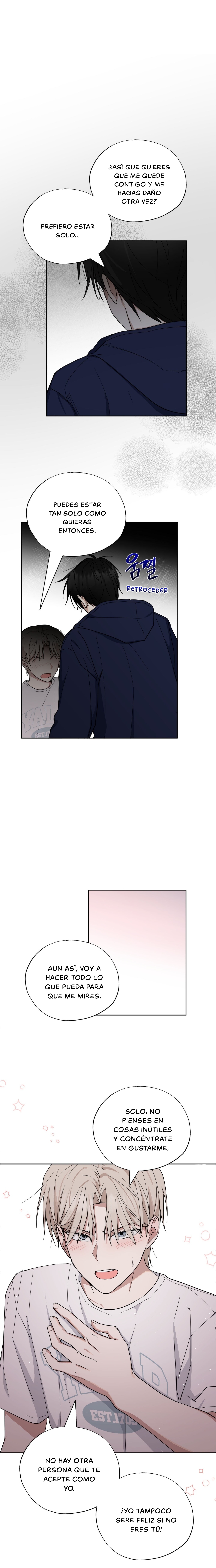 27 Por favor préstame atención