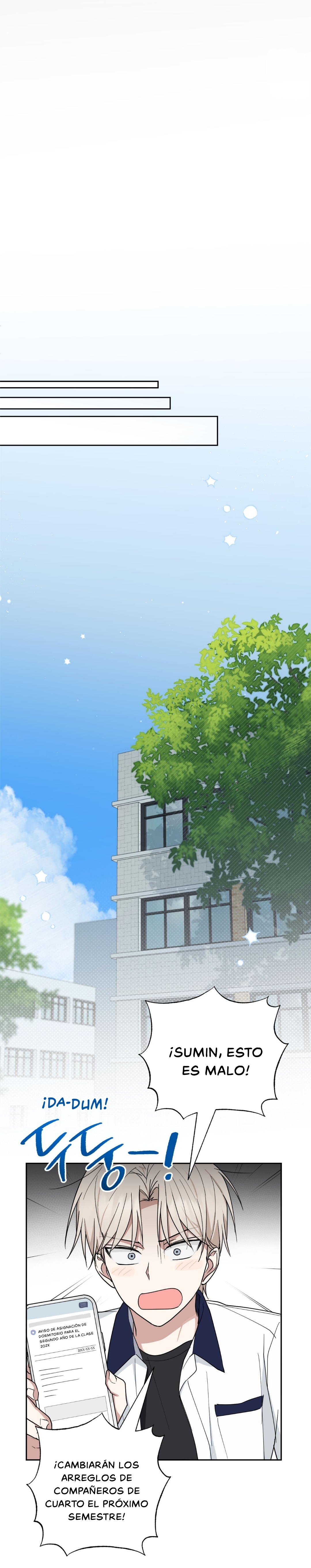 34 Por favor préstame atención