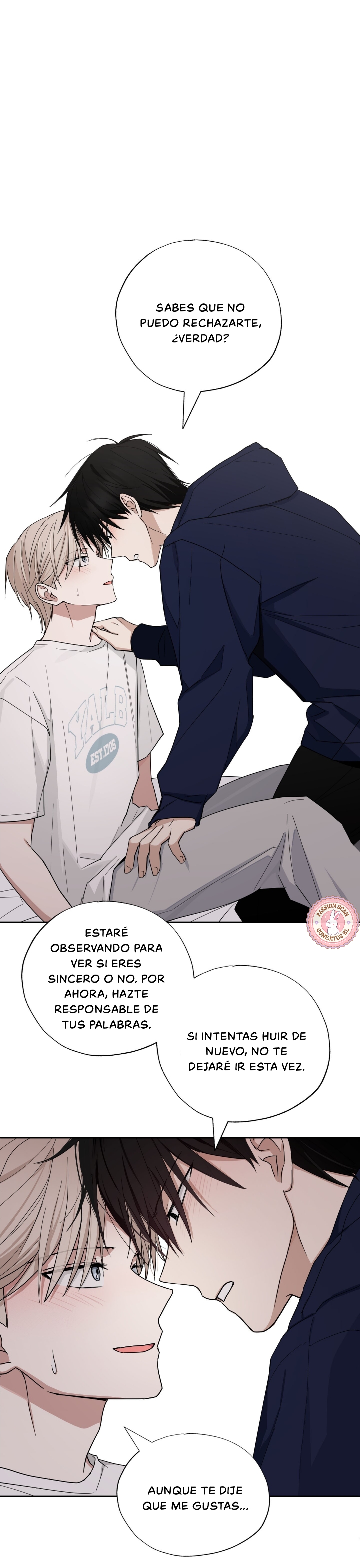 32 Por favor préstame atención