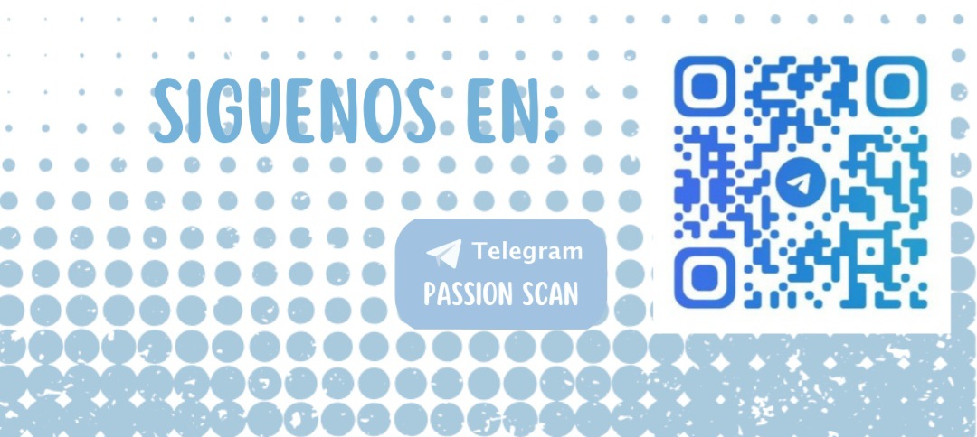 3 Por favor préstame atención