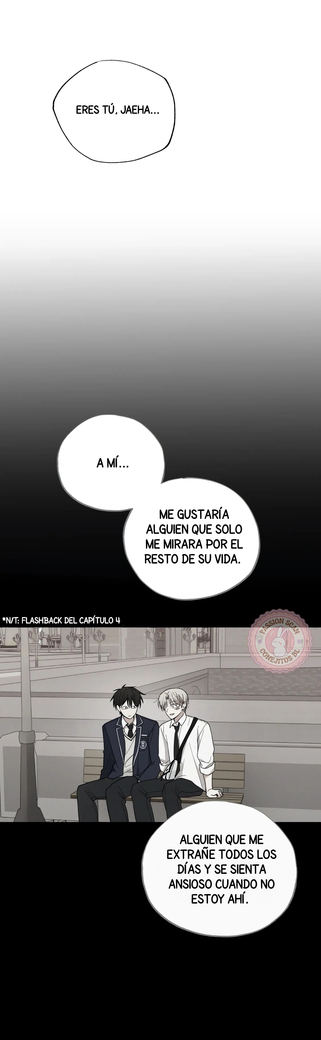 11 Por favor préstame atención