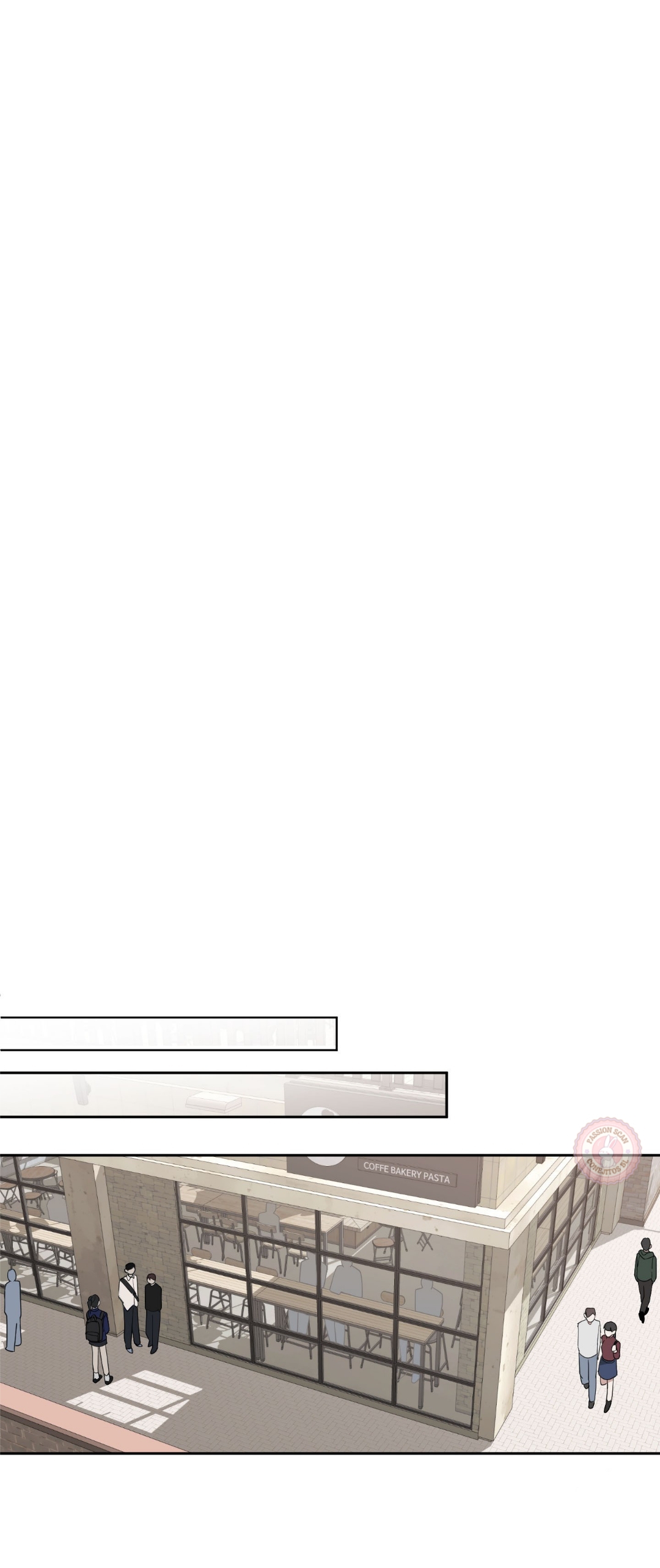 24 Por favor préstame atención