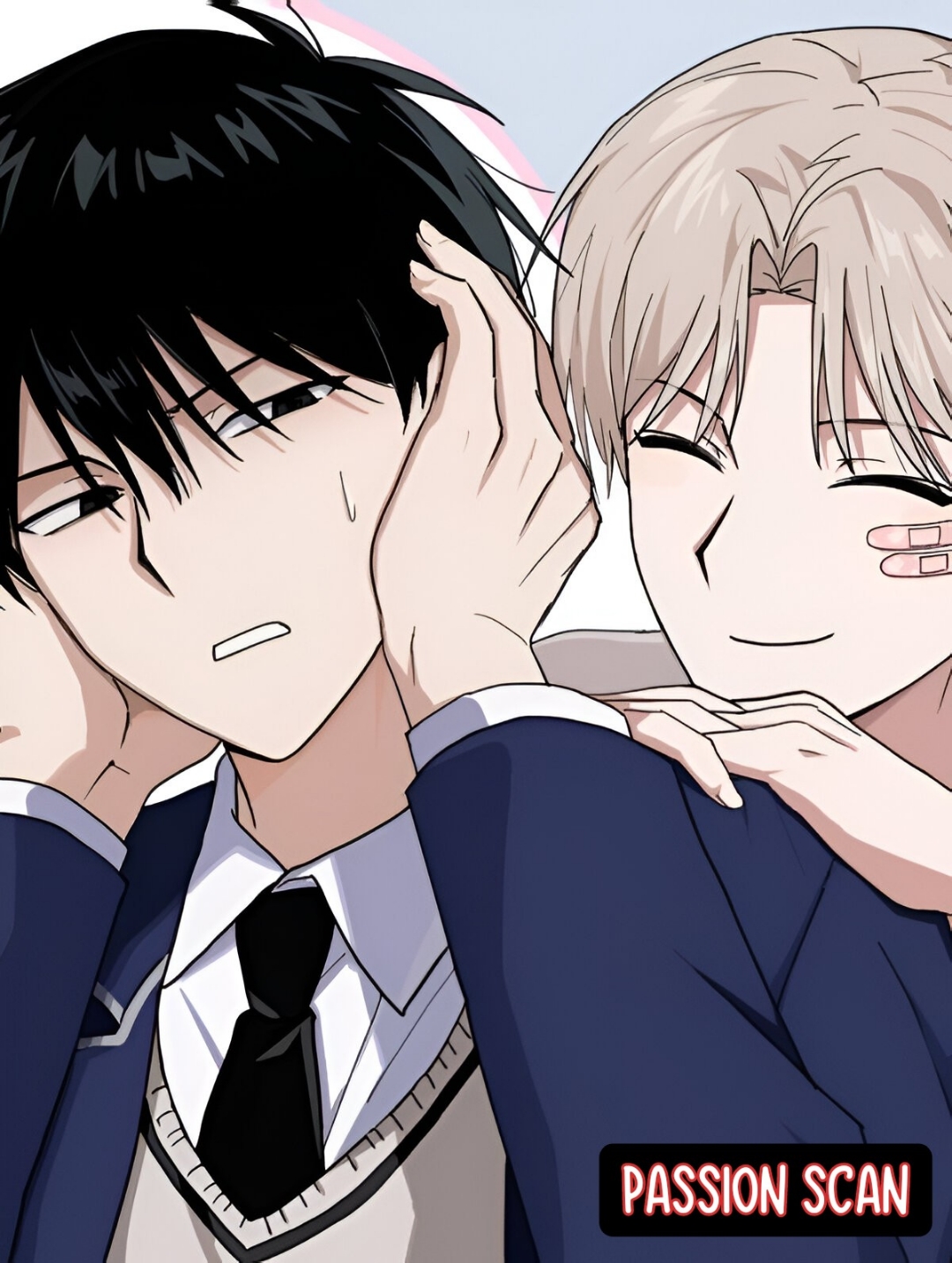 0 Por favor préstame atención