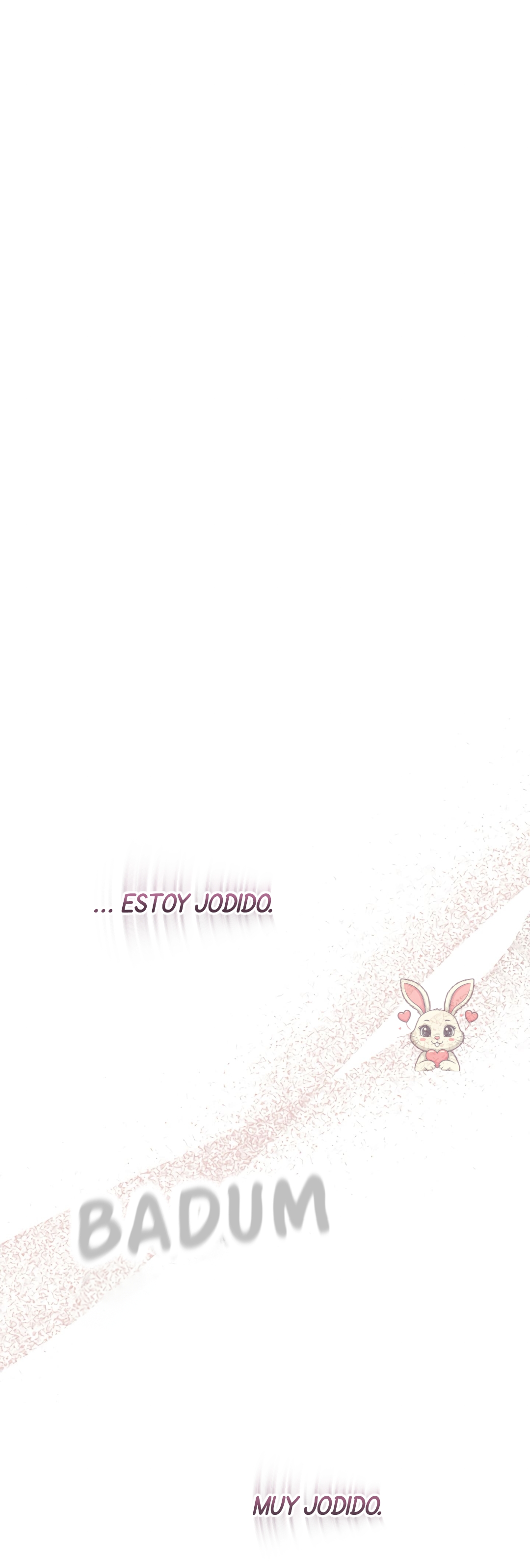 70 Por favor préstame atención