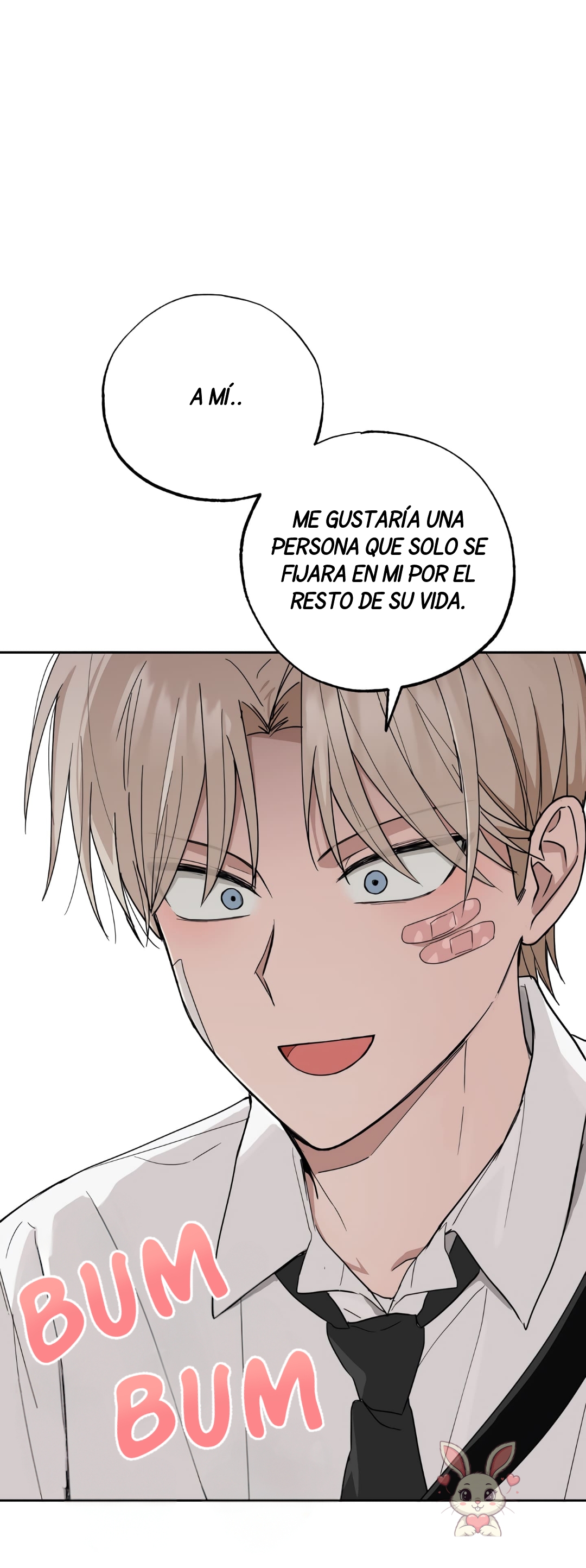 32 Por favor préstame atención