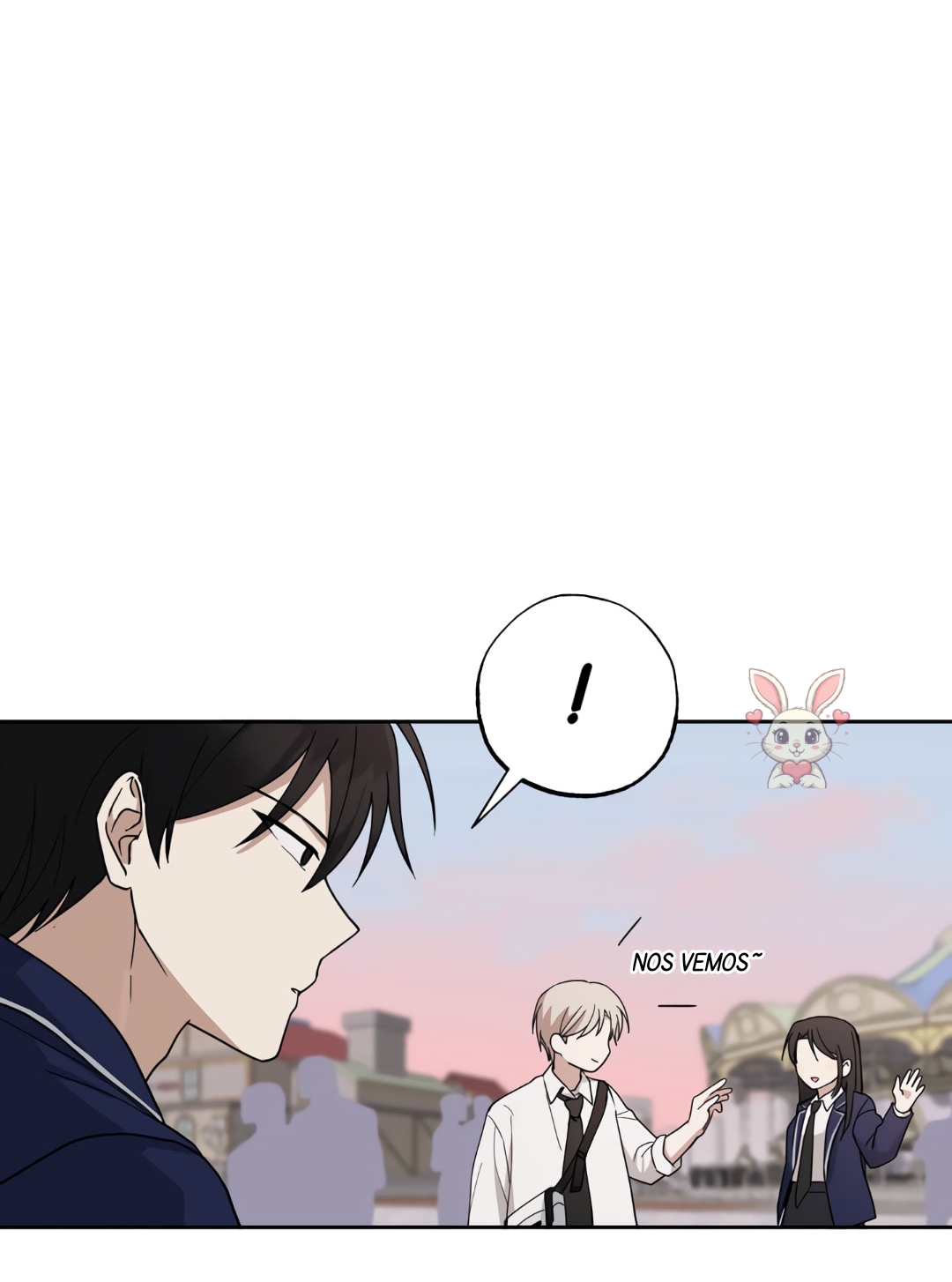 27 Por favor préstame atención