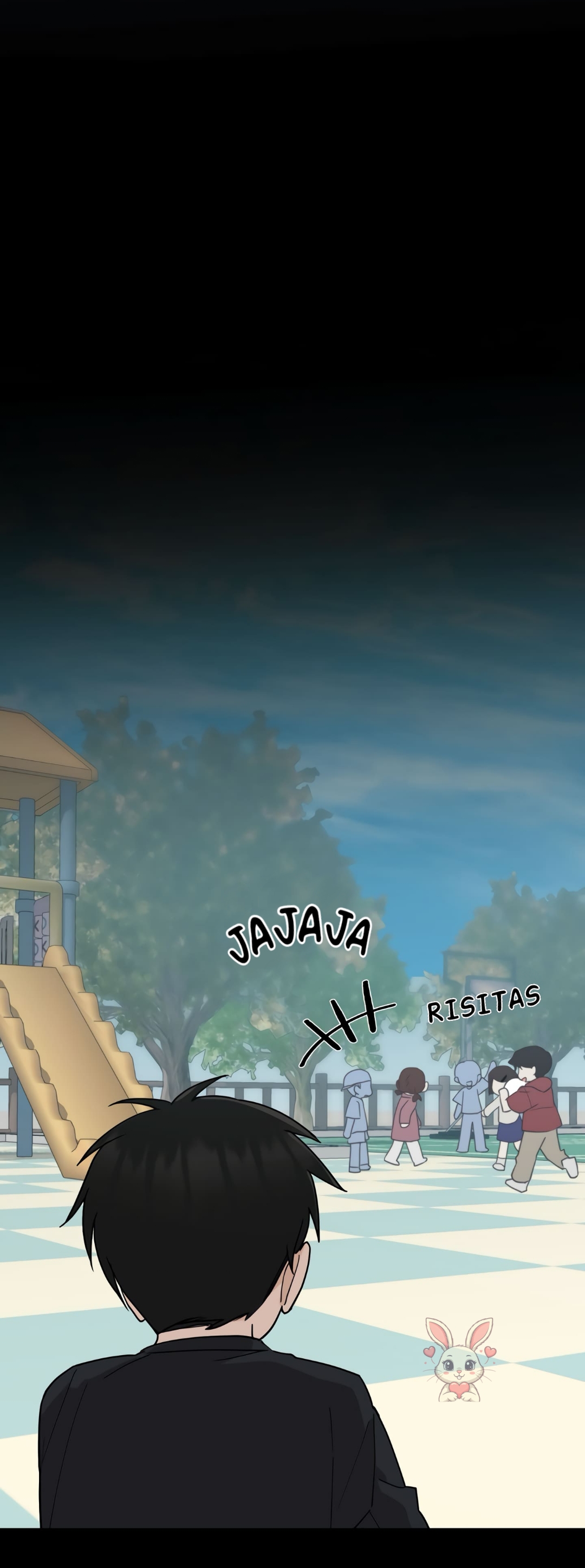 40 Por favor préstame atención