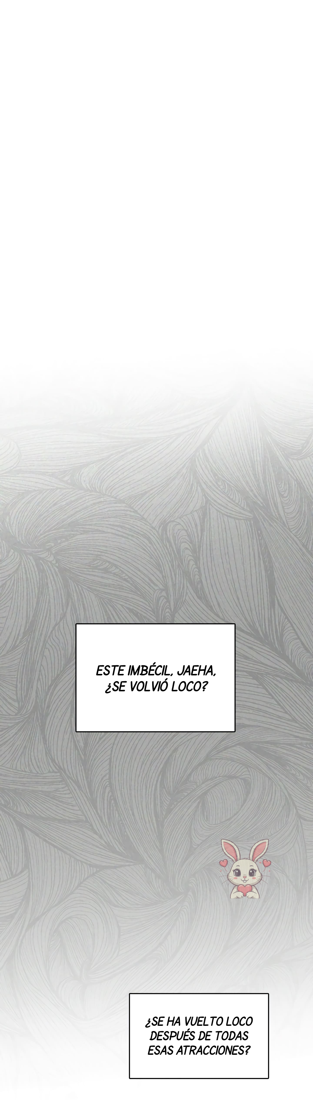 37 Por favor préstame atención