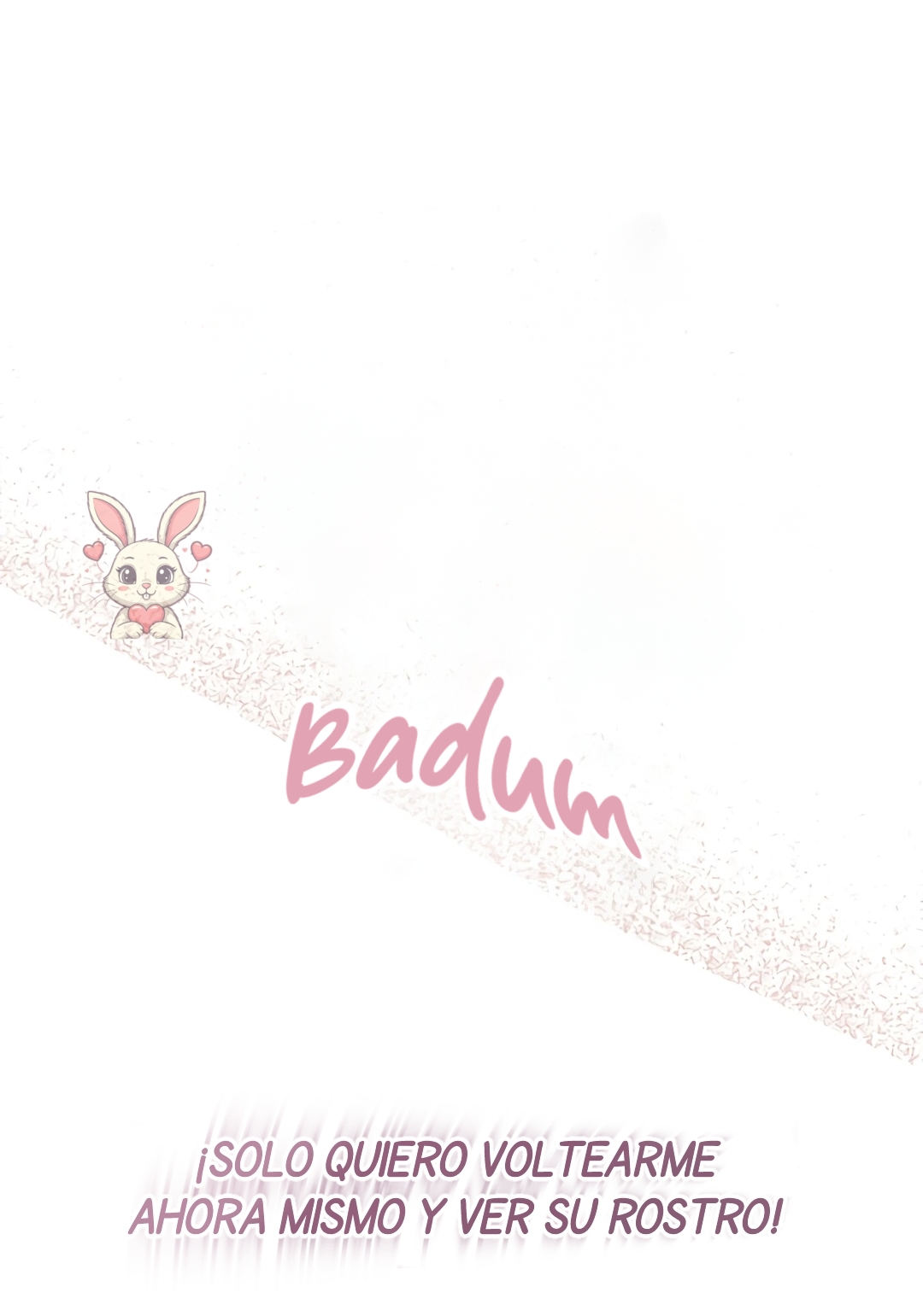 71 Por favor préstame atención