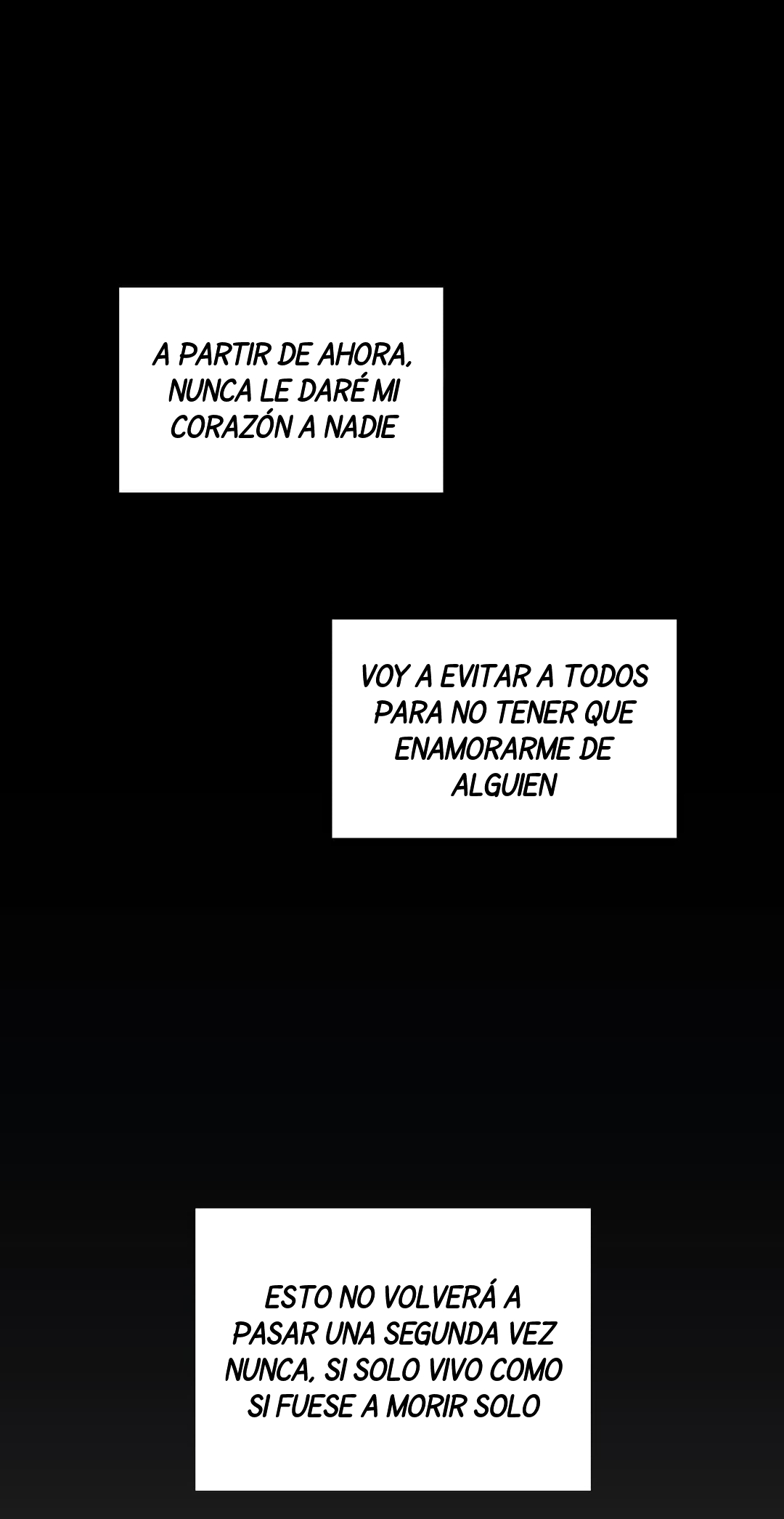 59 Por favor préstame atención