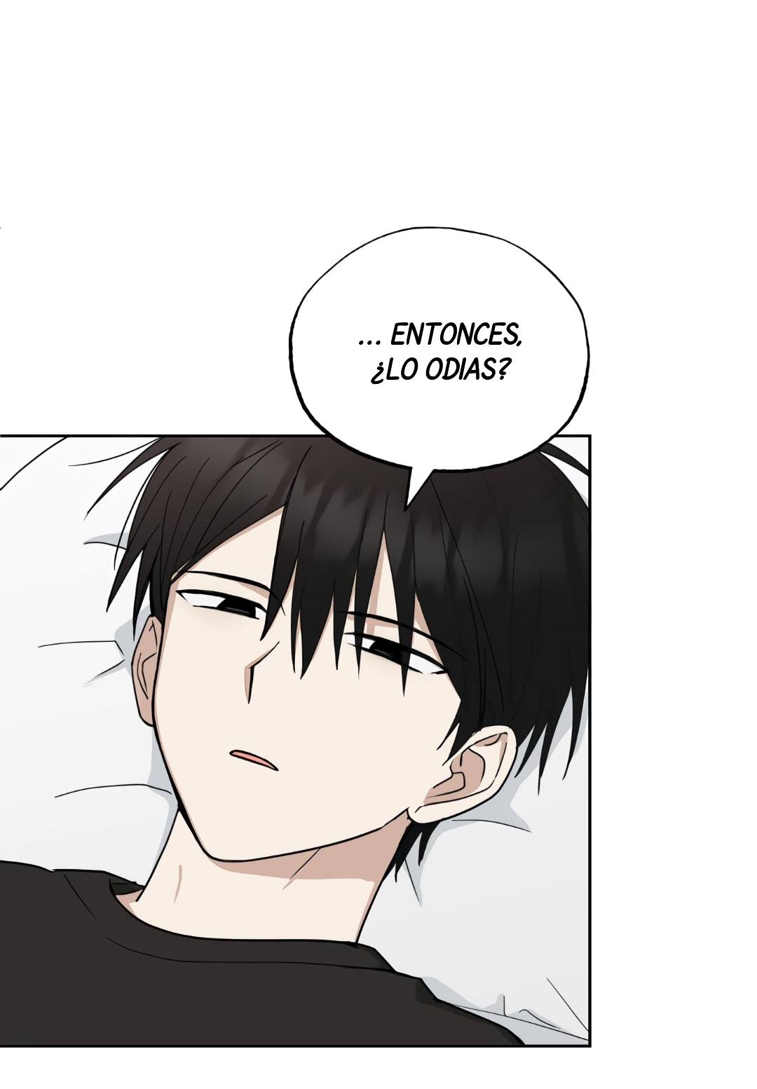 66 Por favor préstame atención