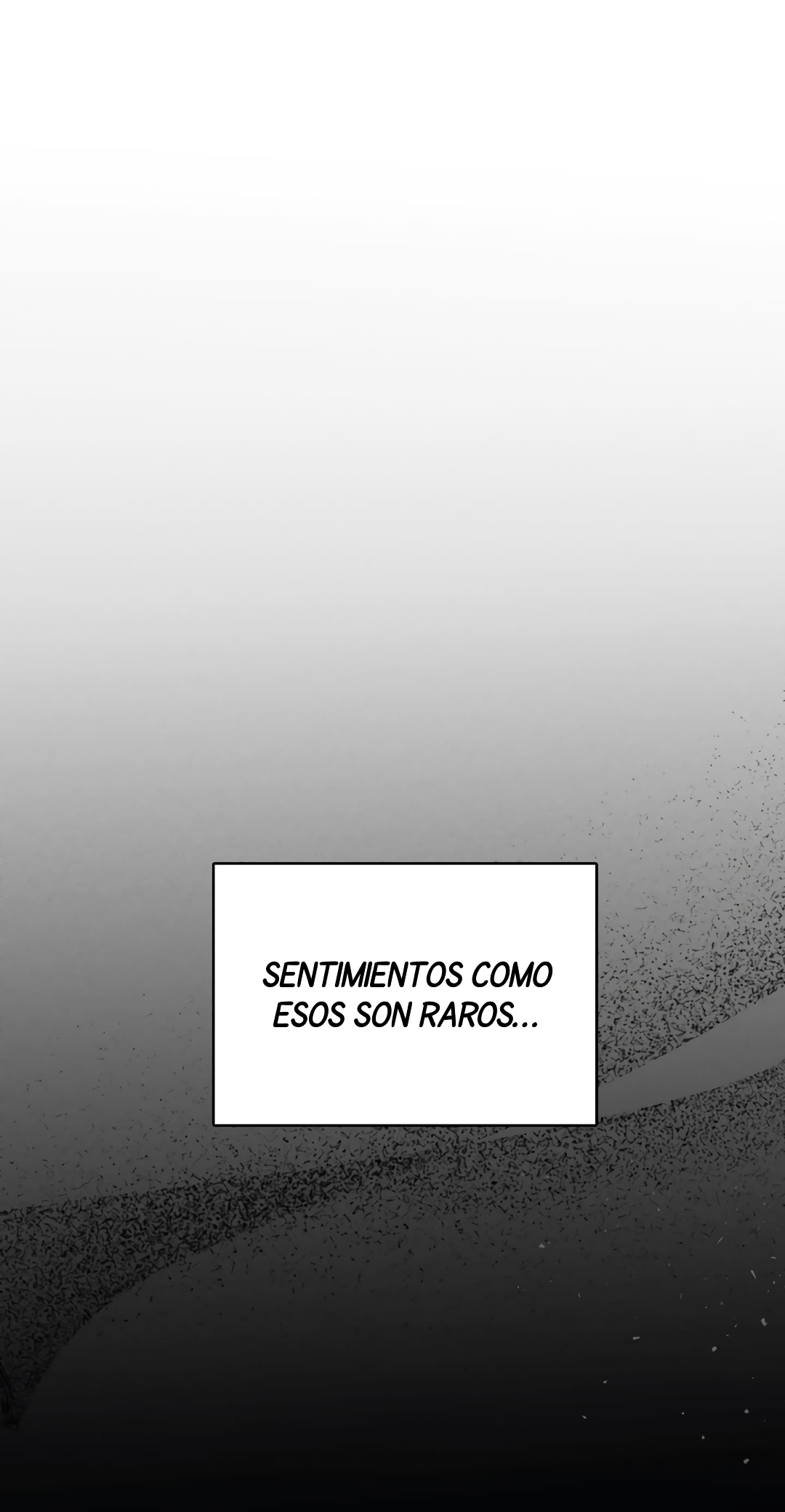 39 Por favor préstame atención