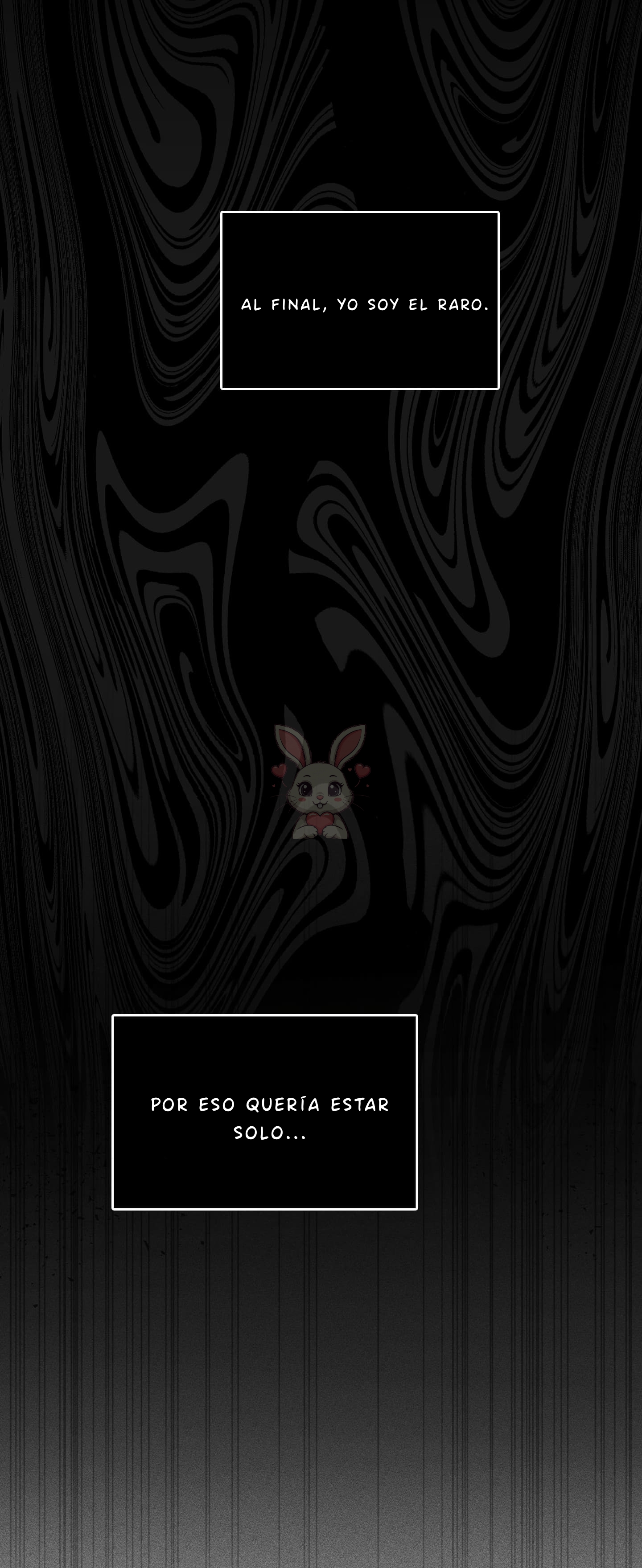 54 Por favor préstame atención