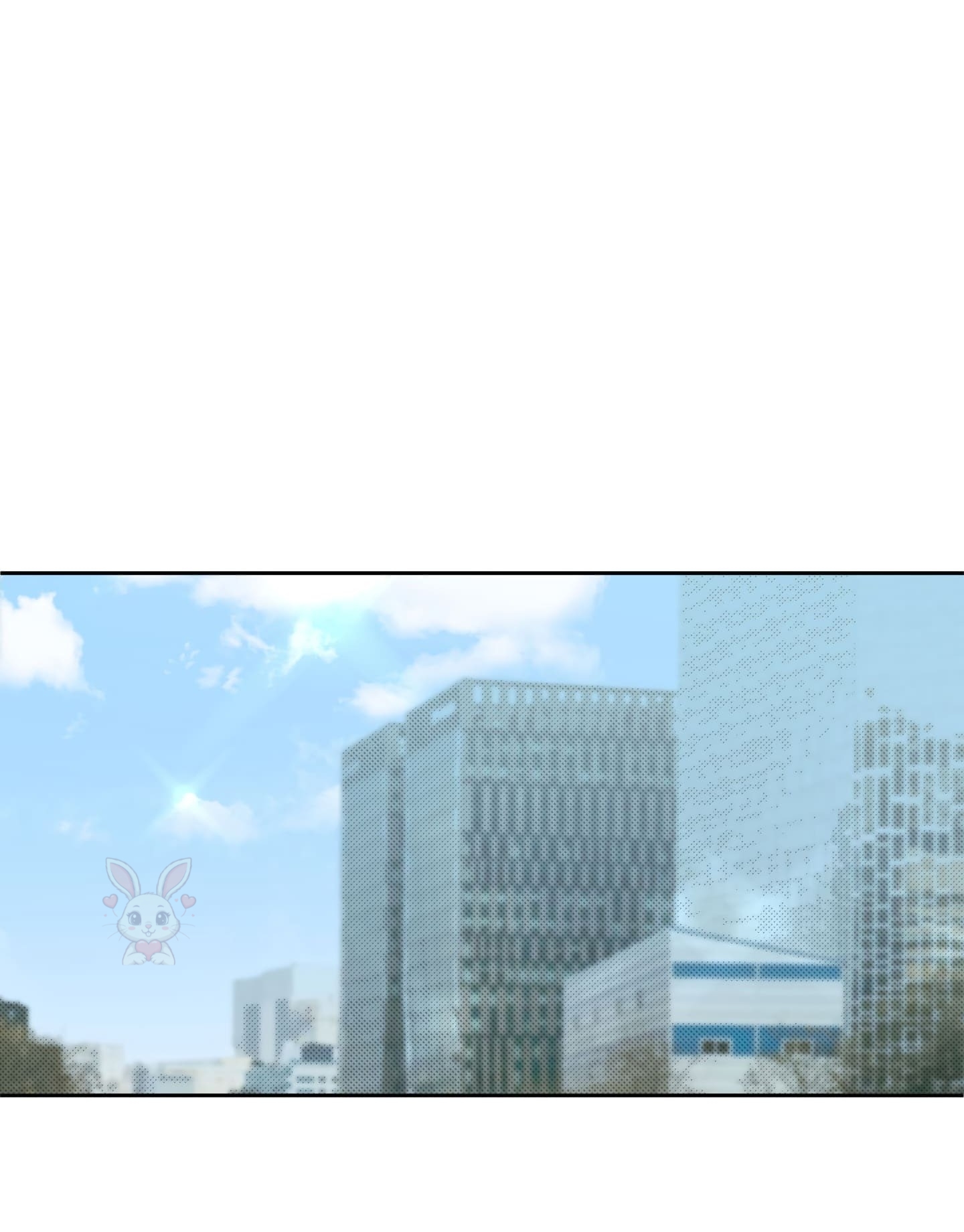 18 Por favor préstame atención