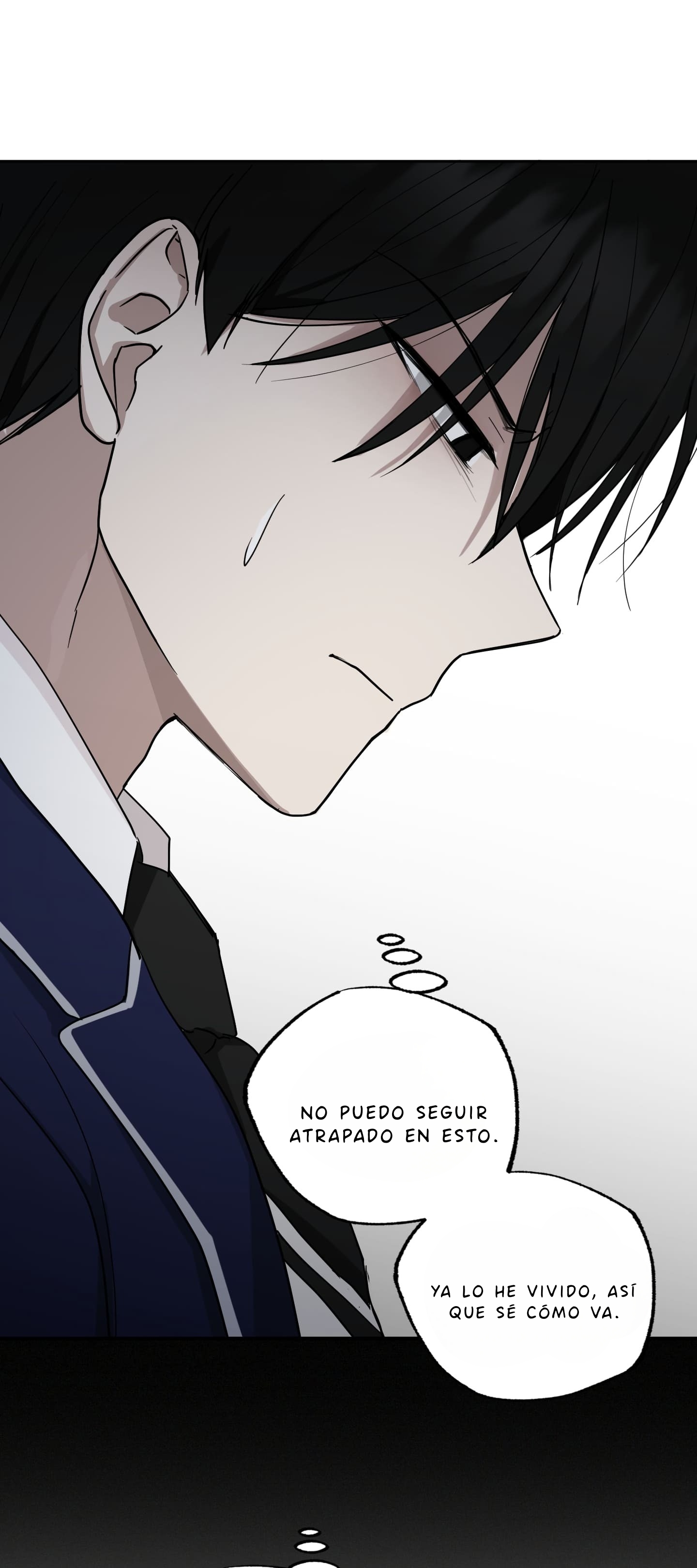 76 Por favor préstame atención