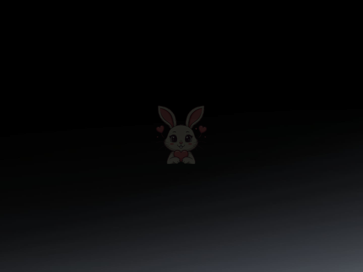 71 Por favor préstame atención