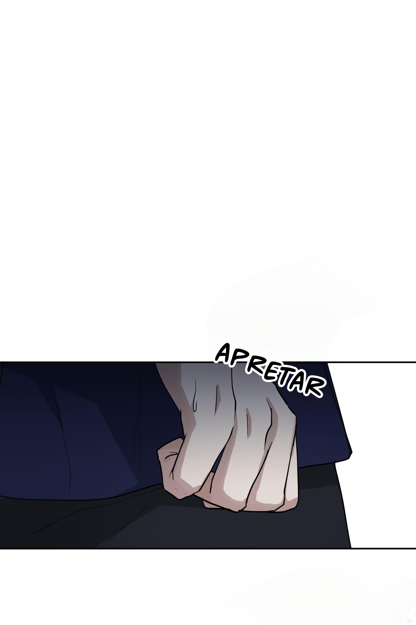 75 Por favor préstame atención