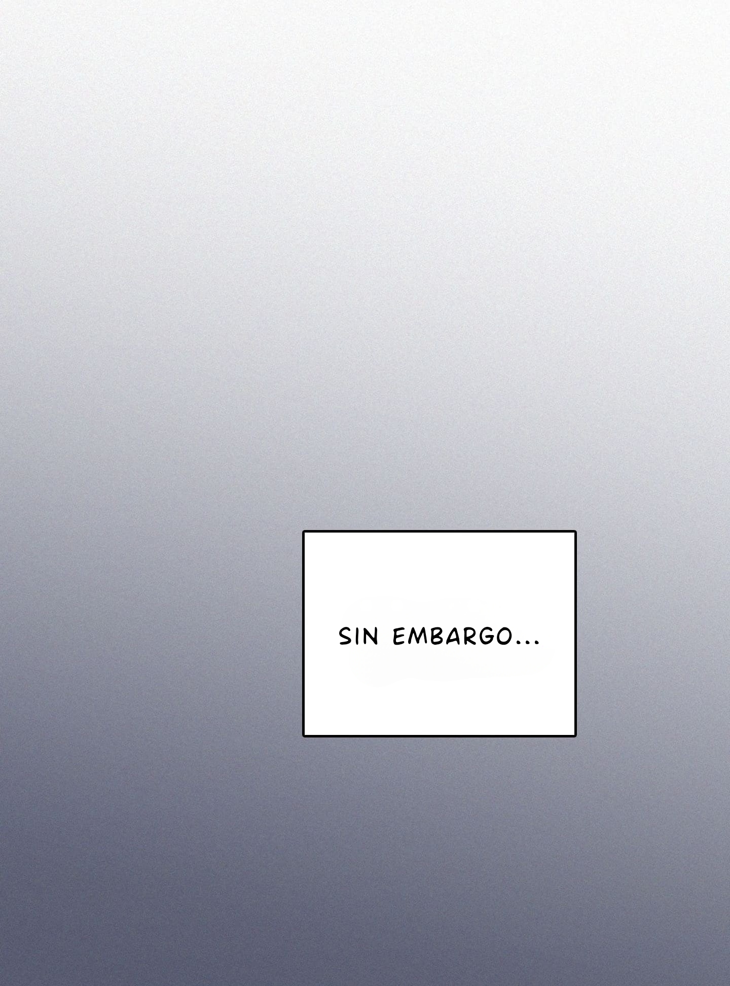 33 Por favor préstame atención