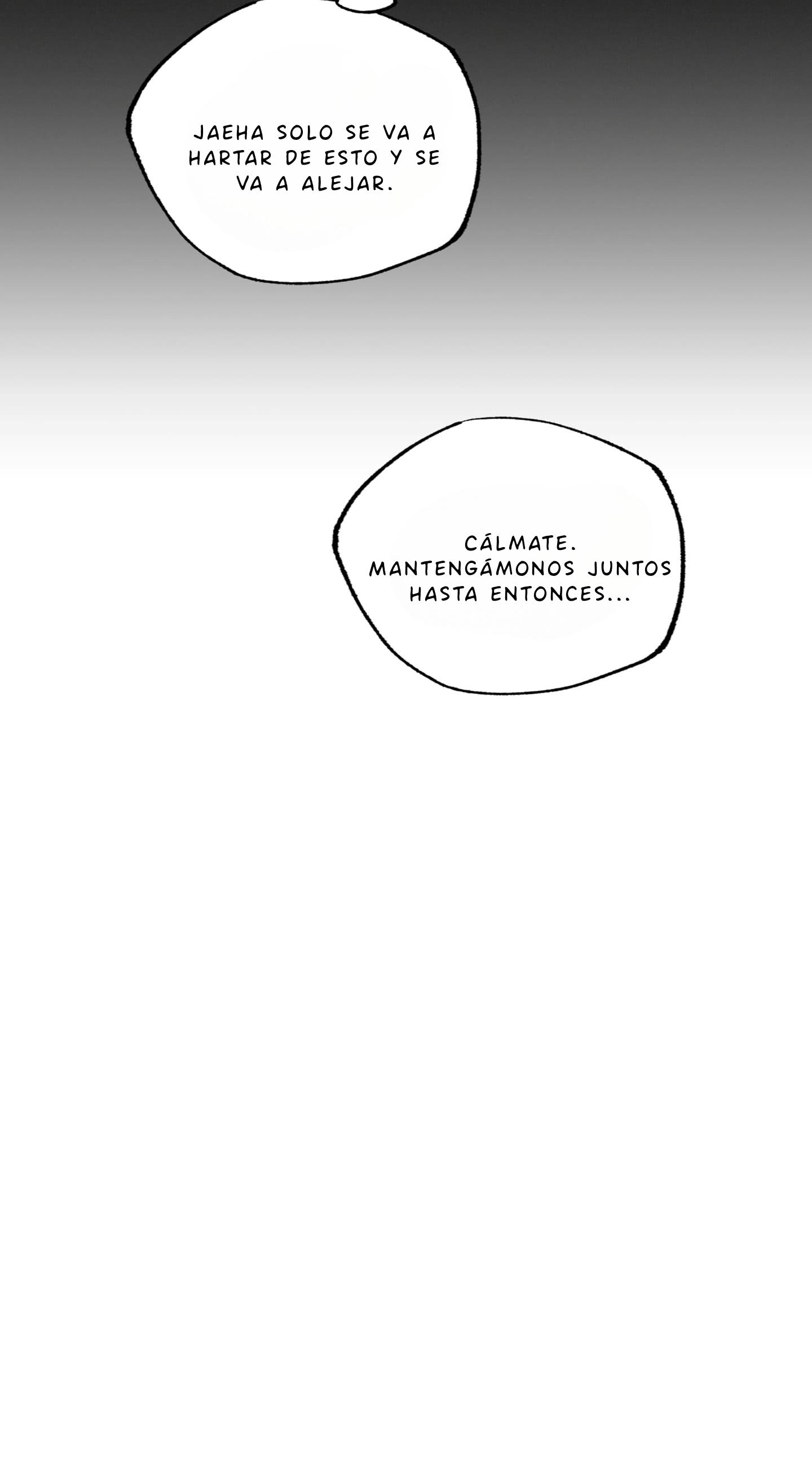 77 Por favor préstame atención