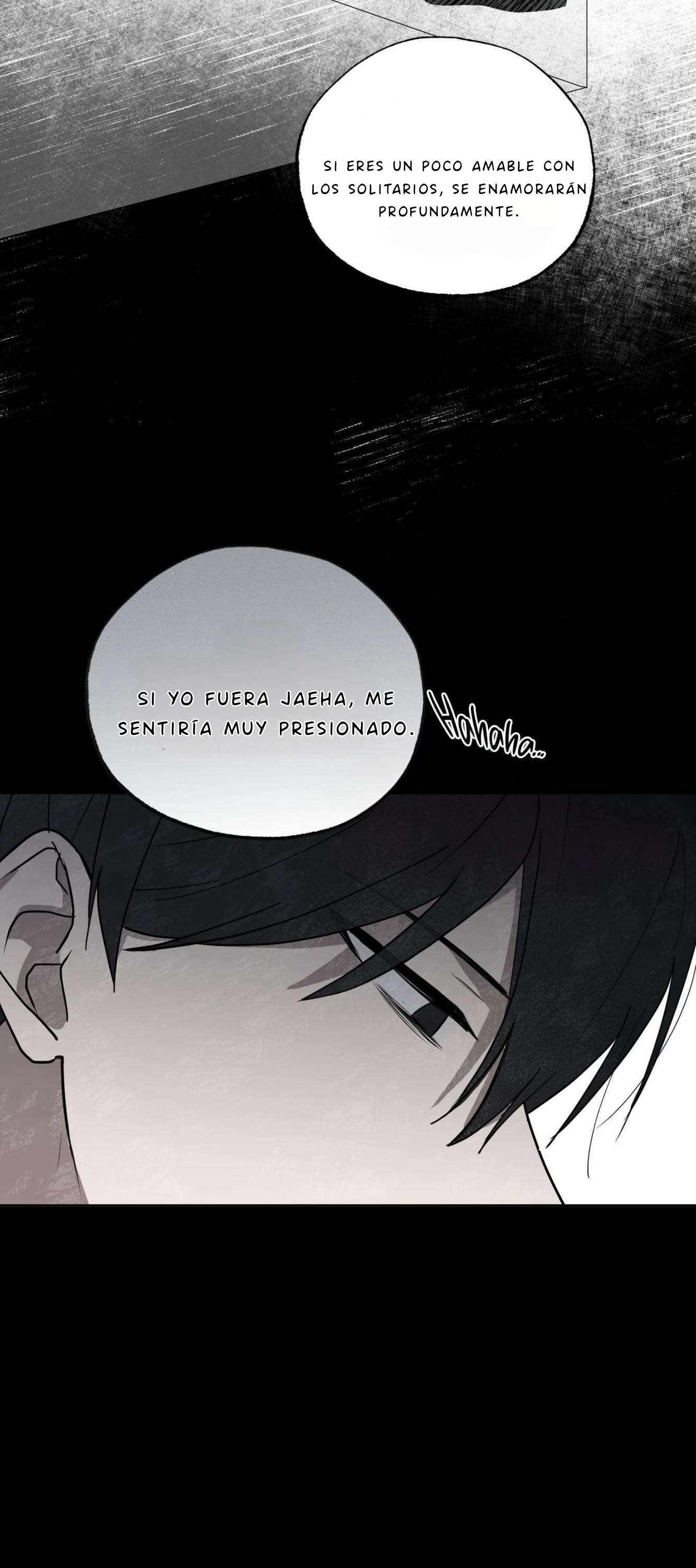 52 Por favor préstame atención