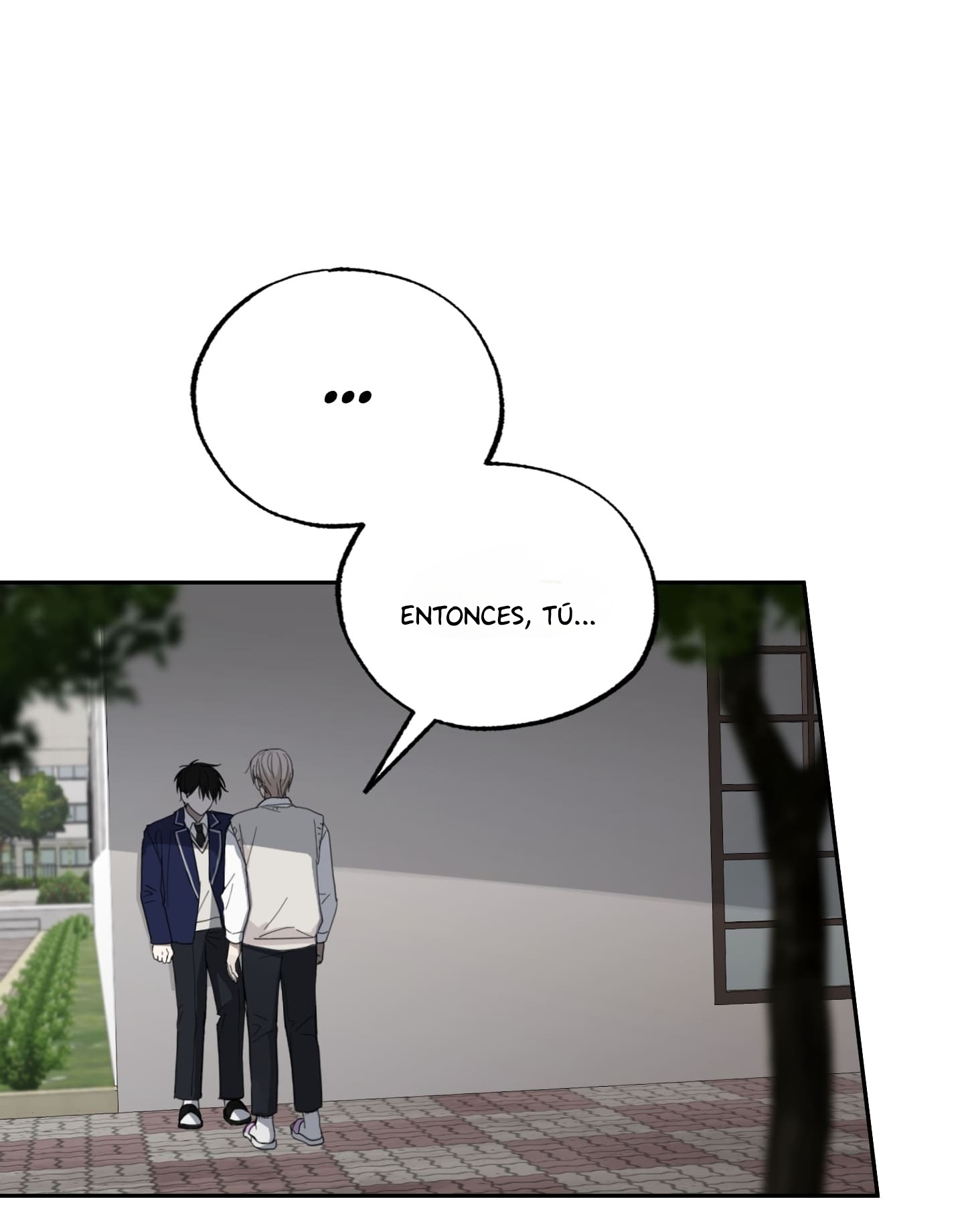 63 Por favor préstame atención