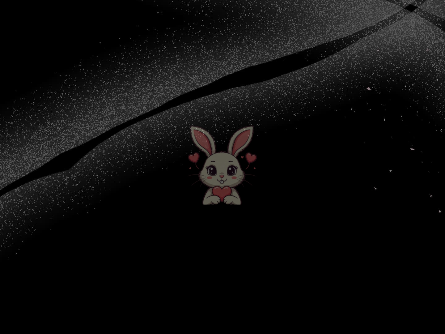 69 Por favor préstame atención