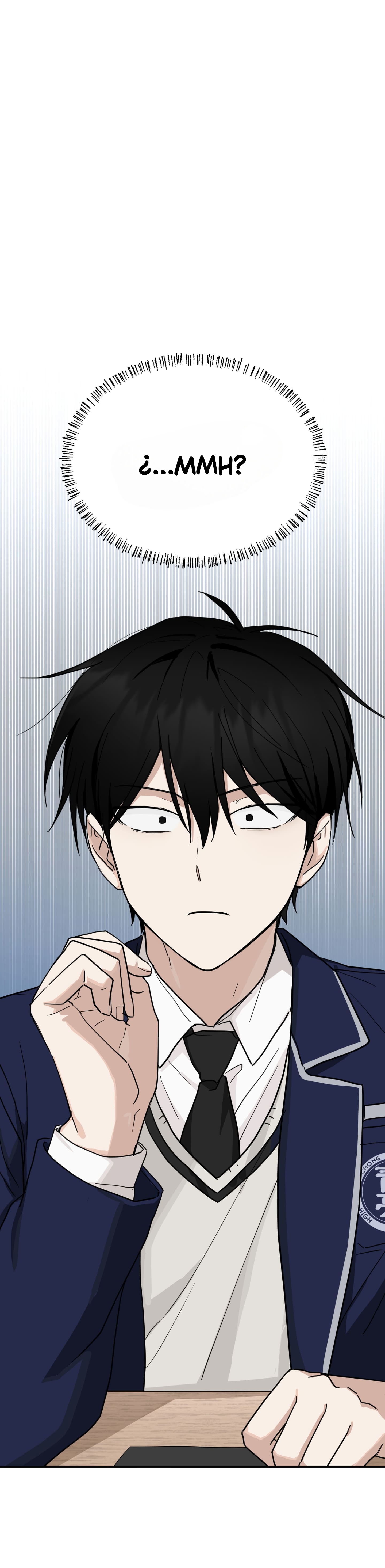 88 Por favor préstame atención