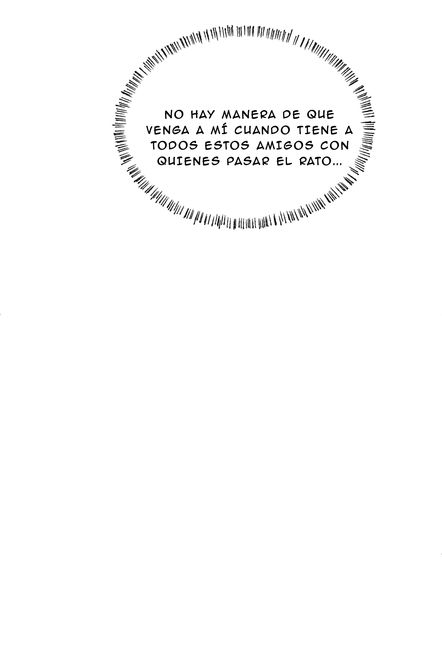 17 Por favor préstame atención