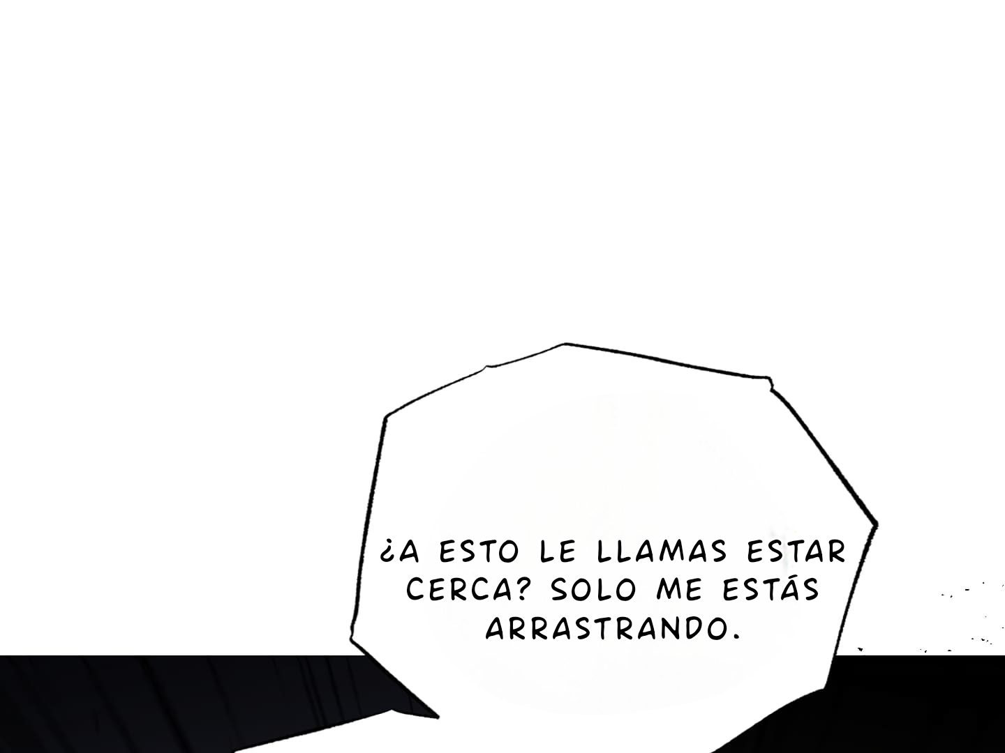 60 Por favor préstame atención