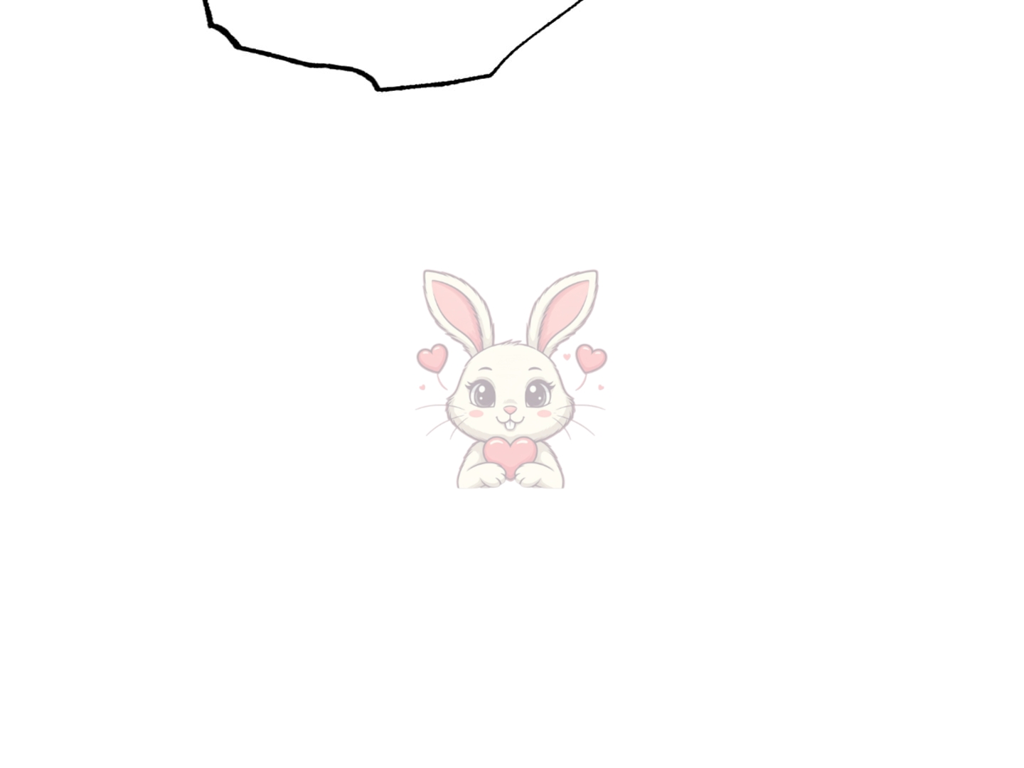 62 Por favor préstame atención