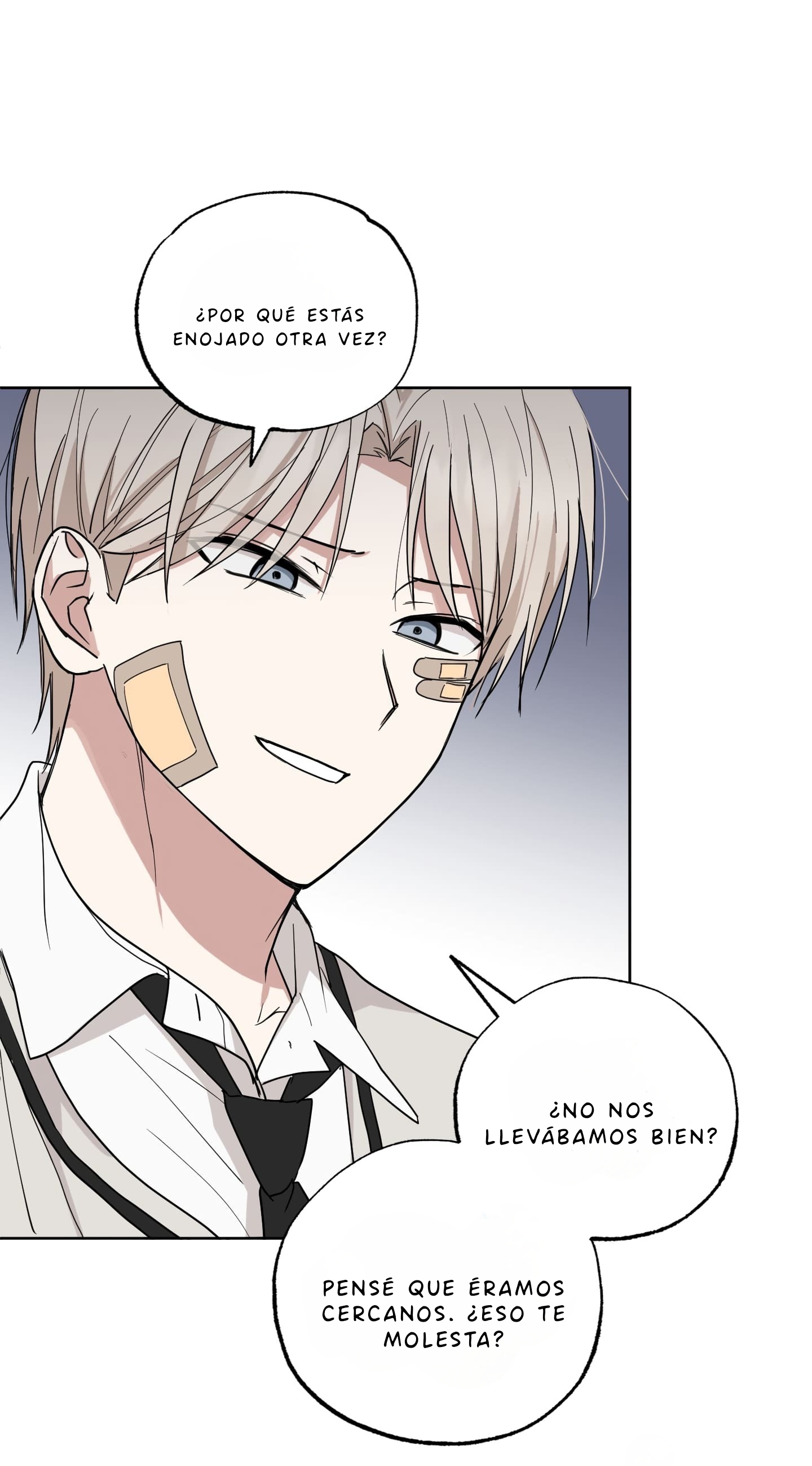 59 Por favor préstame atención