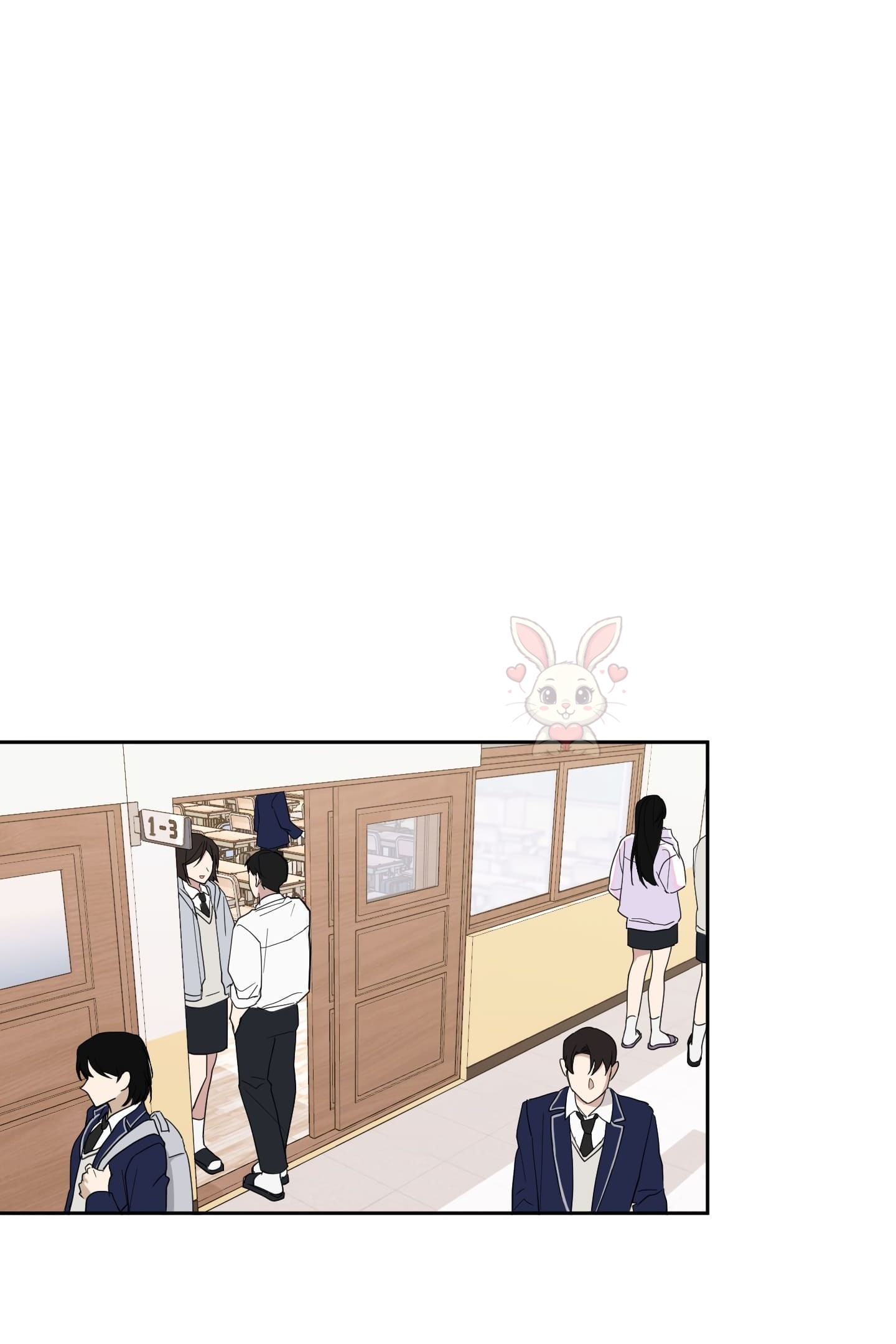 81 Por favor préstame atención