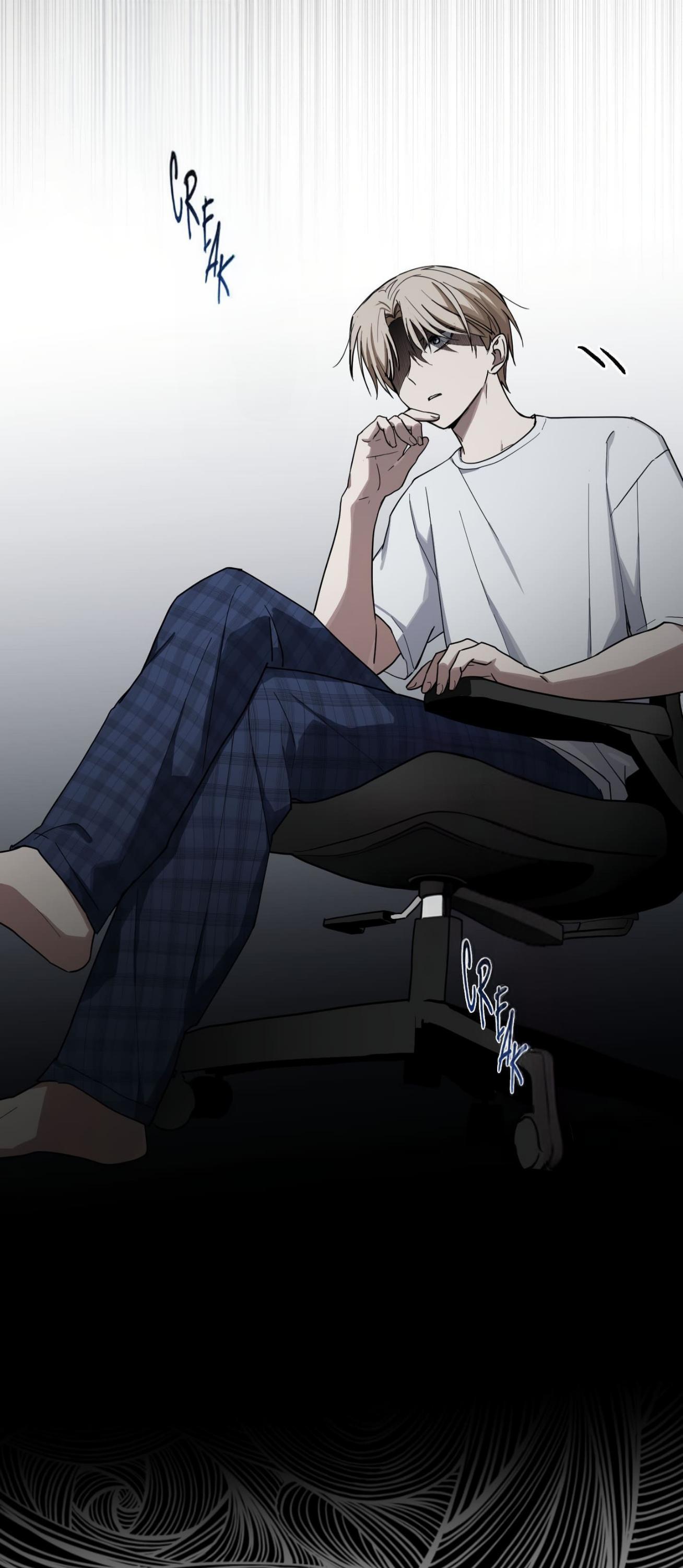 9 Por favor préstame atención