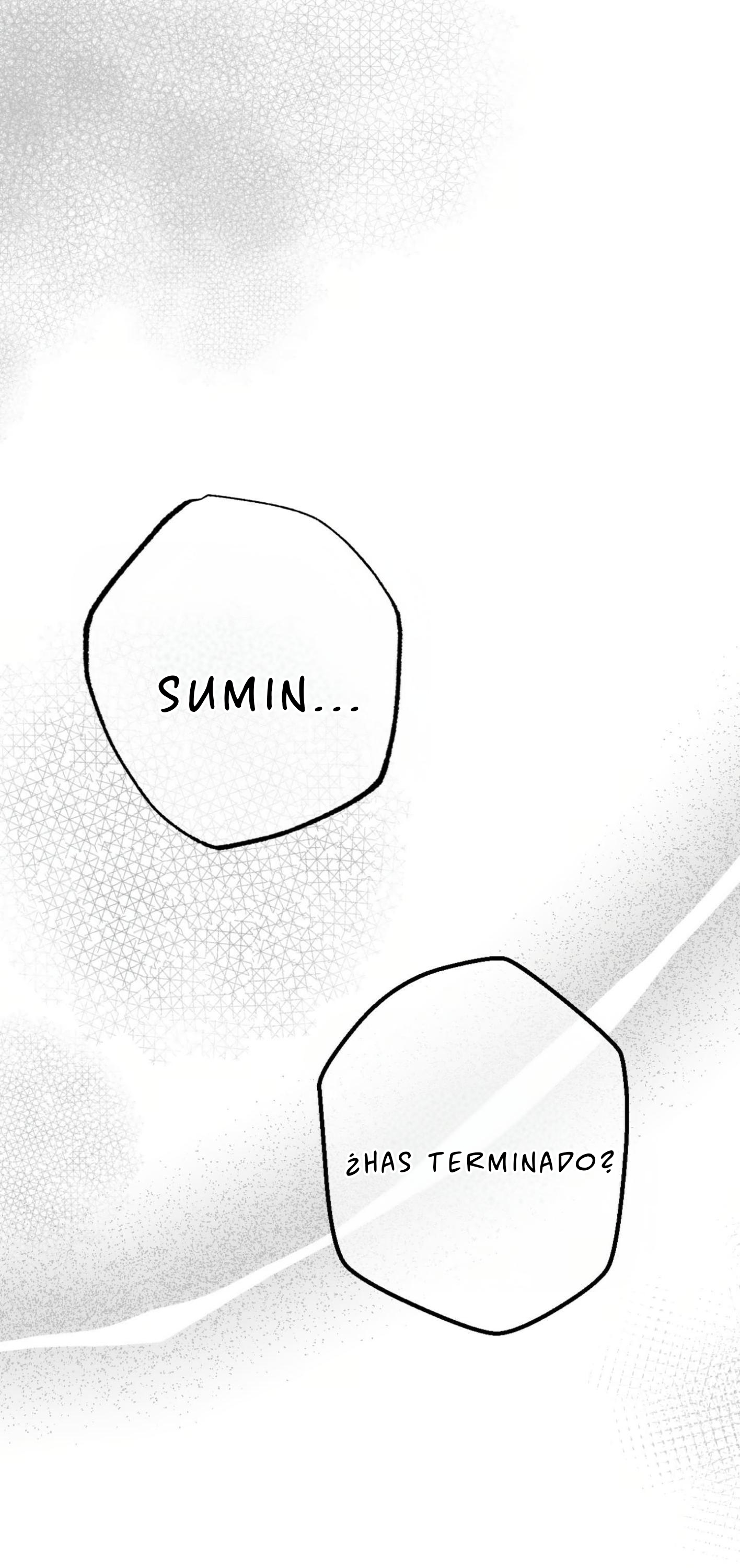 77 Por favor préstame atención