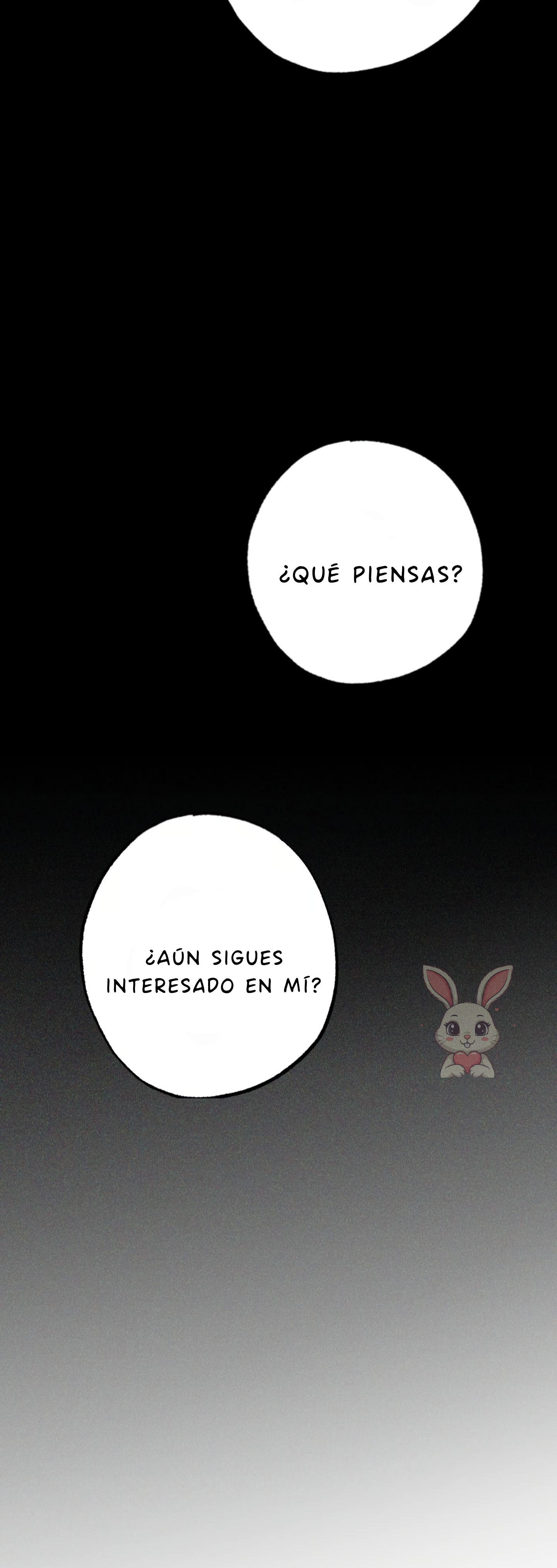 82 Por favor préstame atención