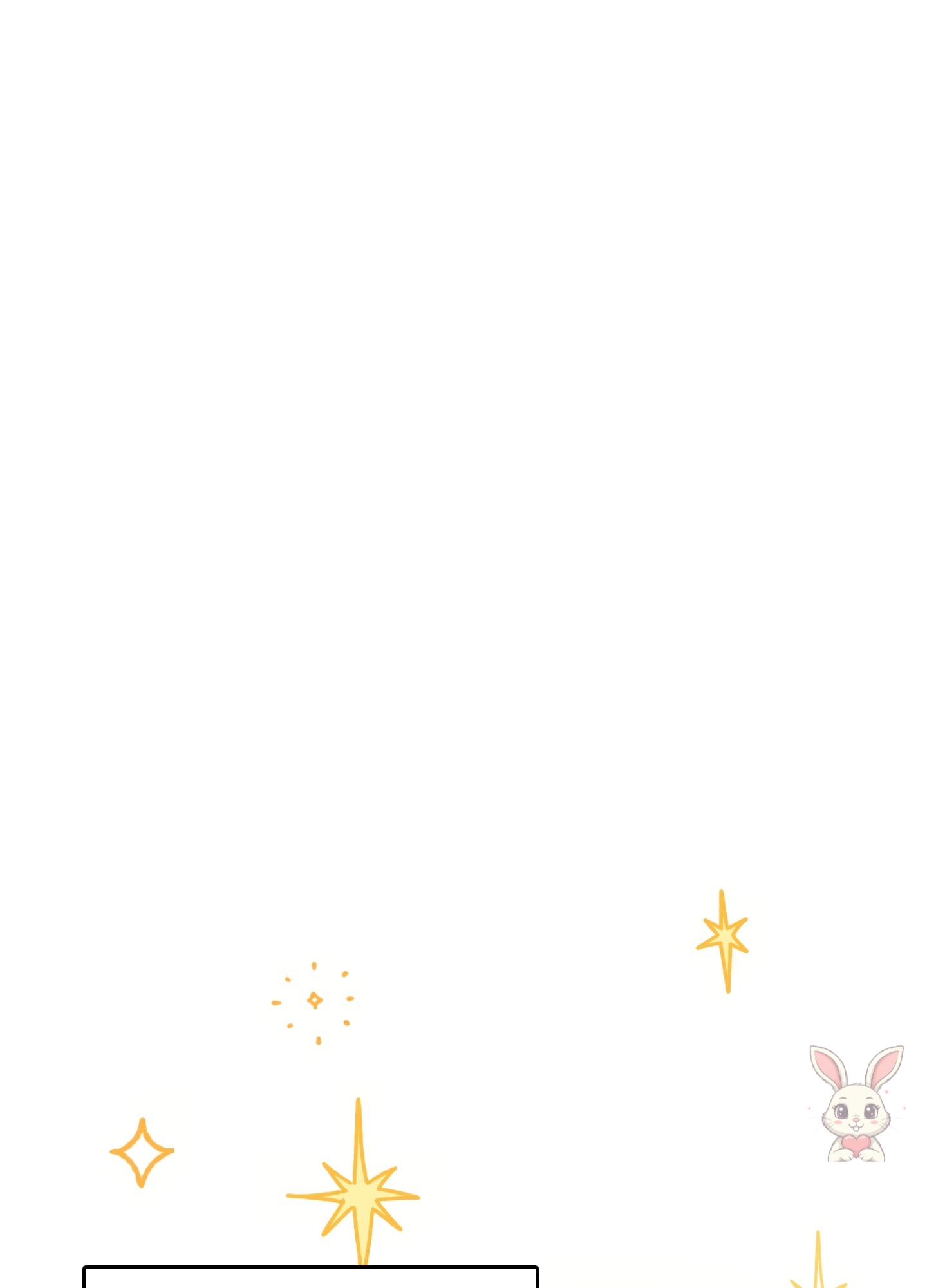 1 Por favor préstame atención