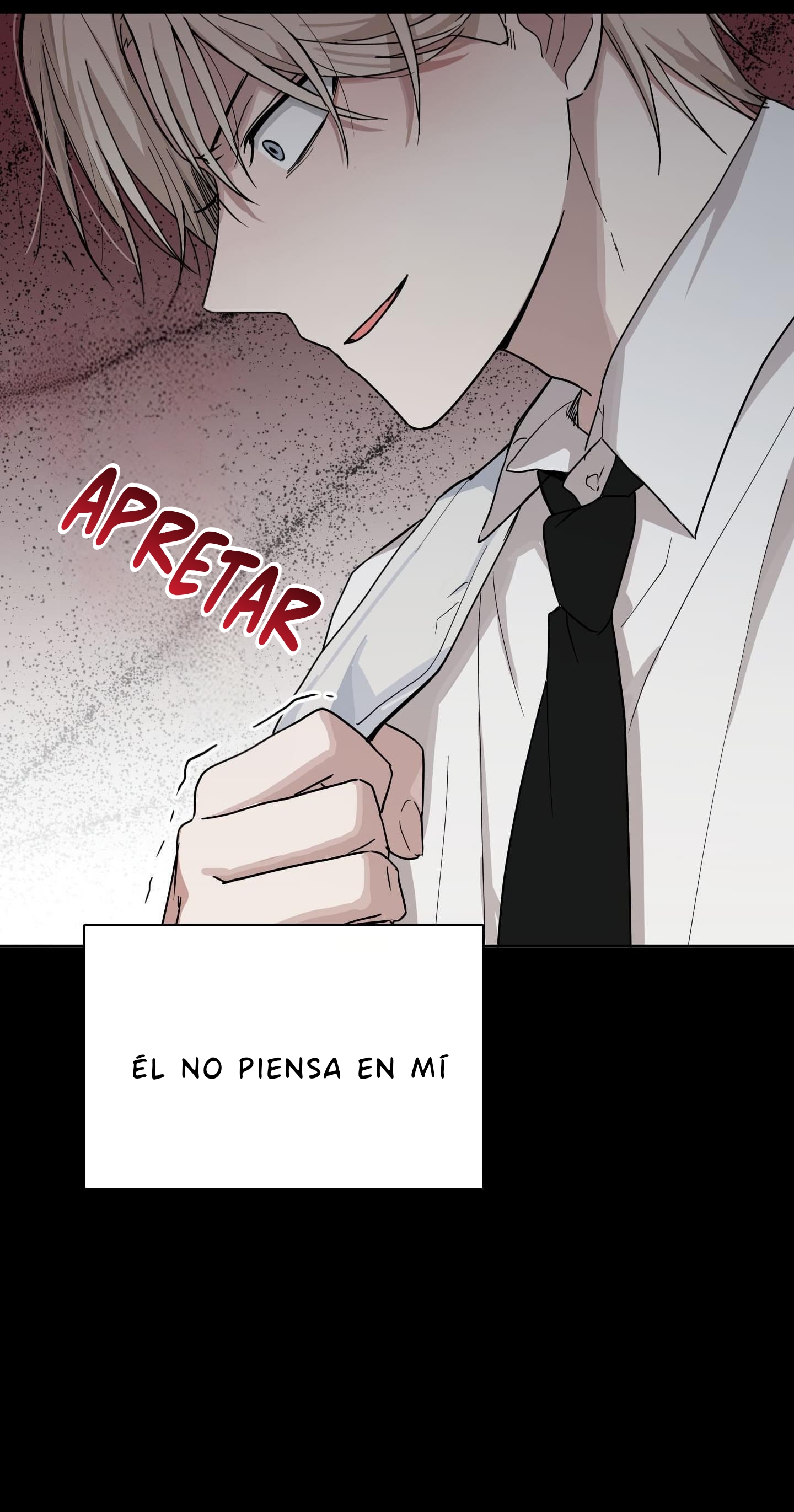 23 Por favor préstame atención