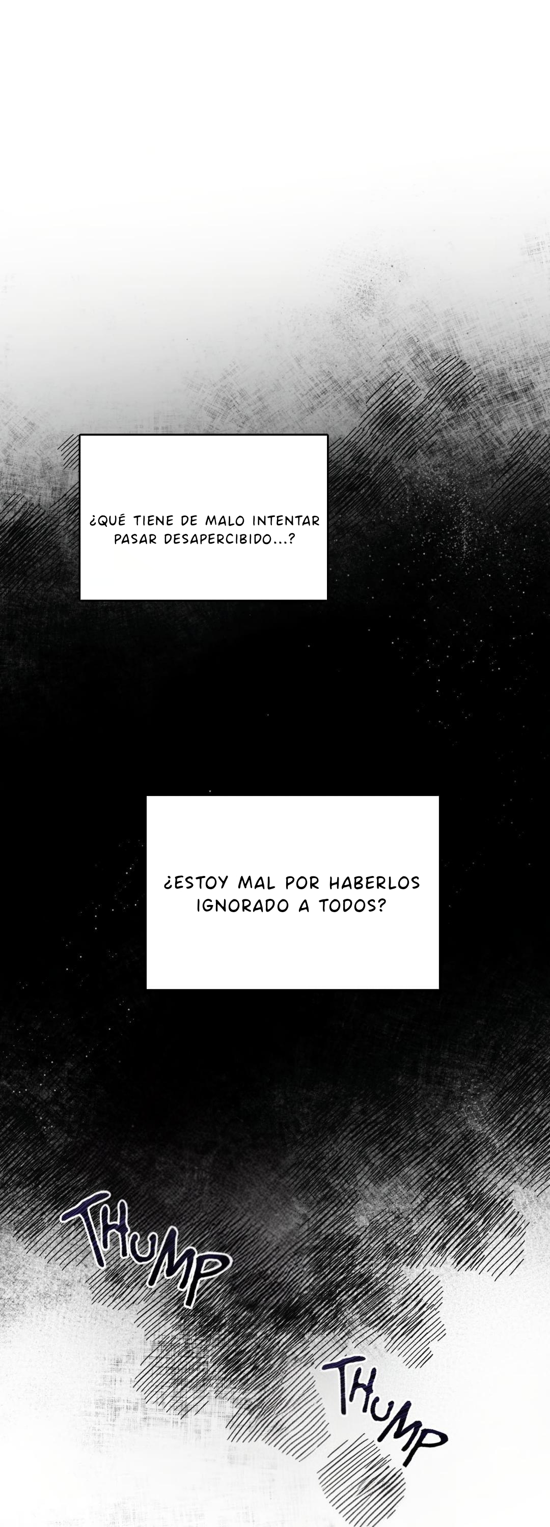 54 Por favor préstame atención