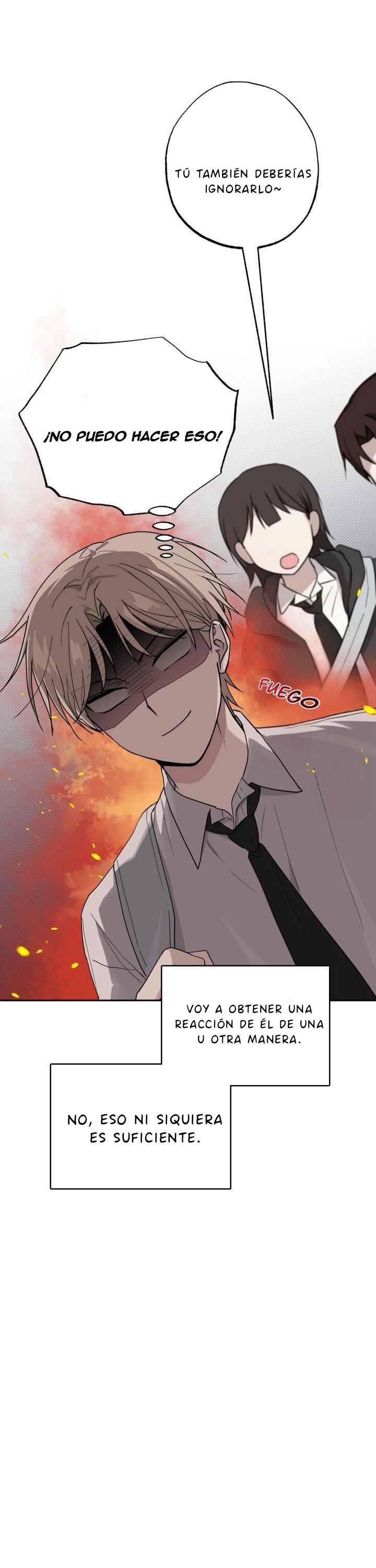 26 Por favor préstame atención