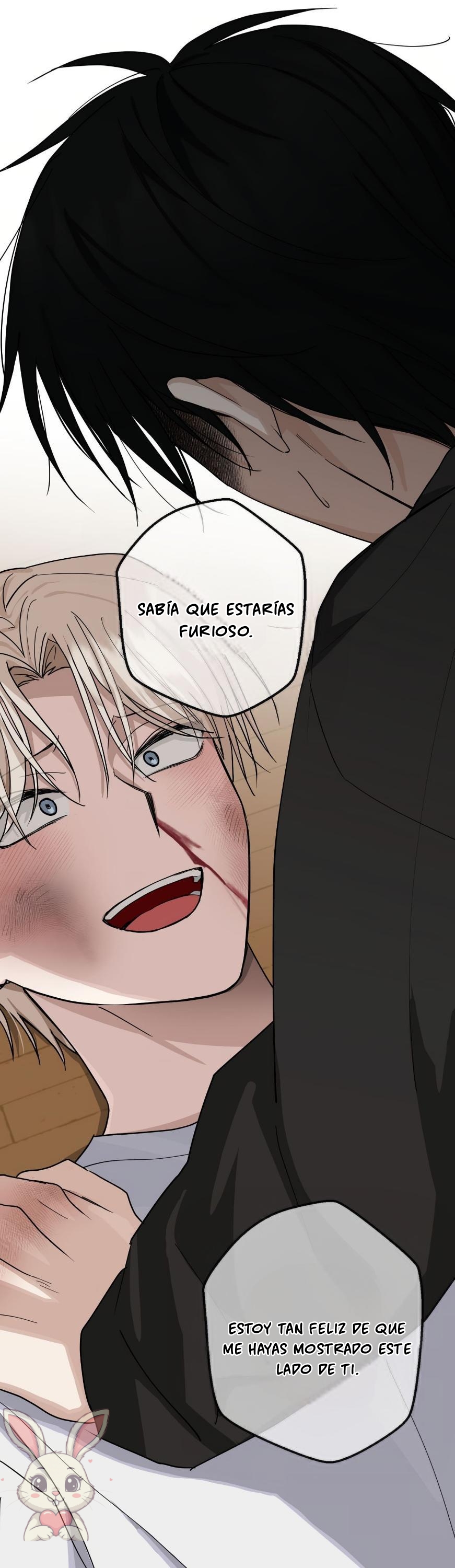 78 Por favor préstame atención