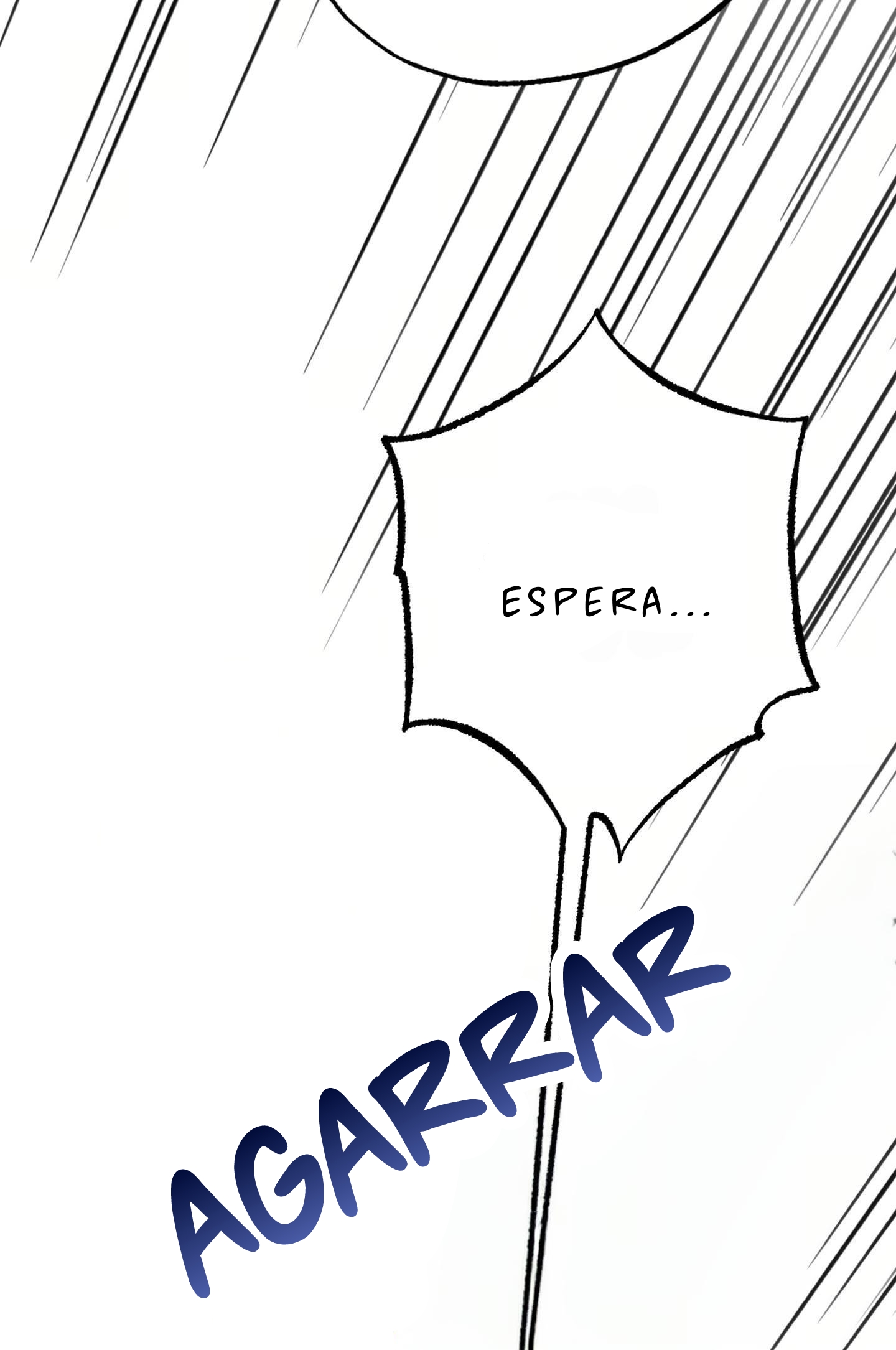 80 Por favor préstame atención