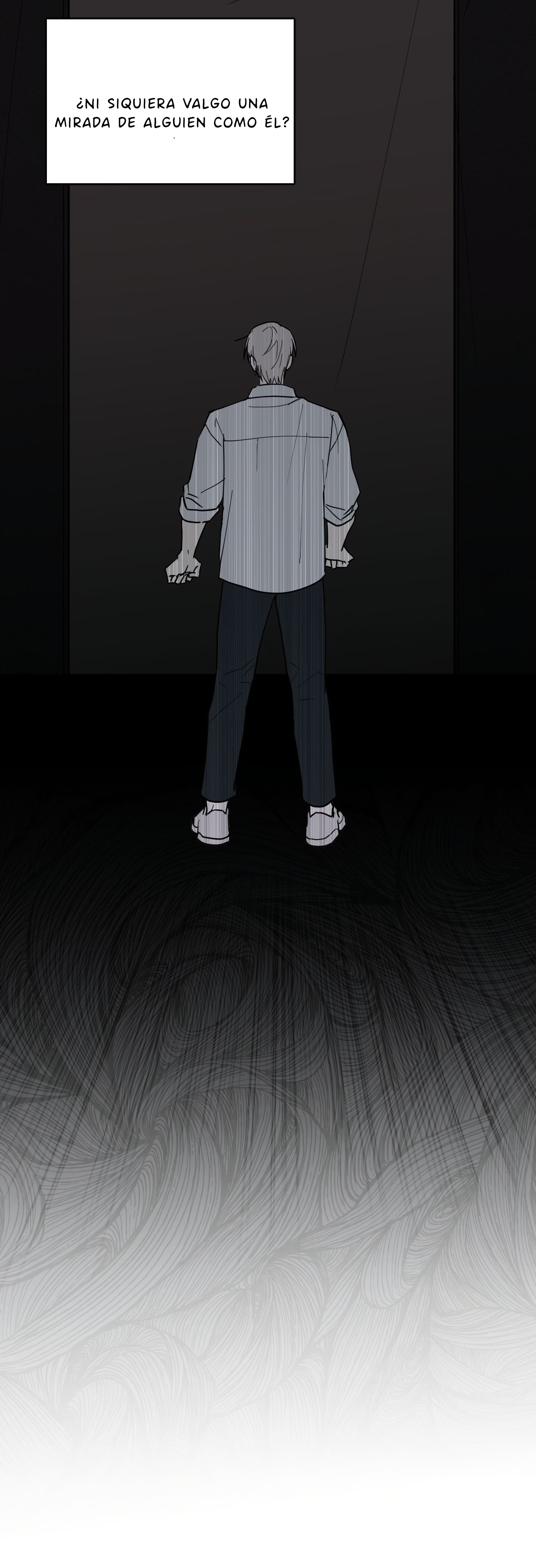 25 Por favor préstame atención