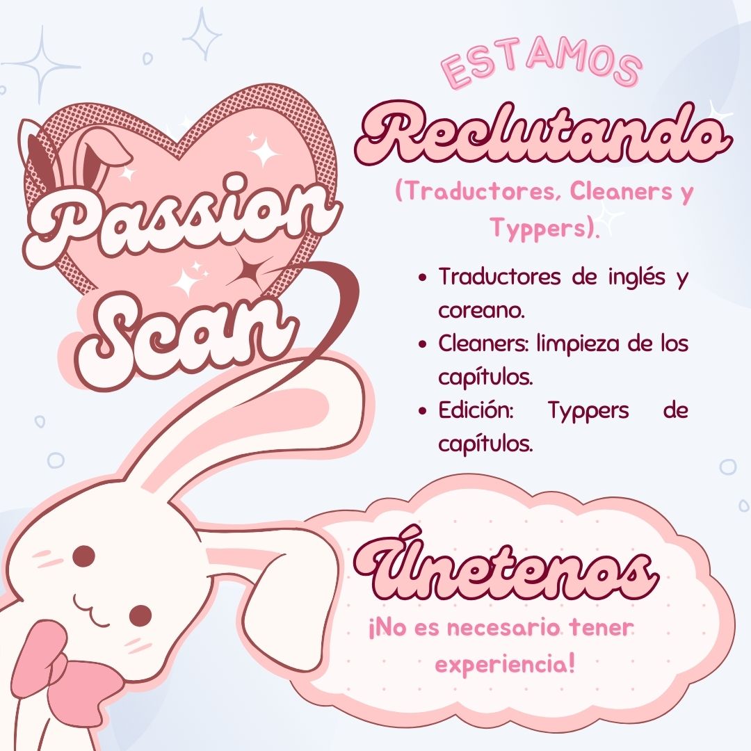 86 Por favor préstame atención